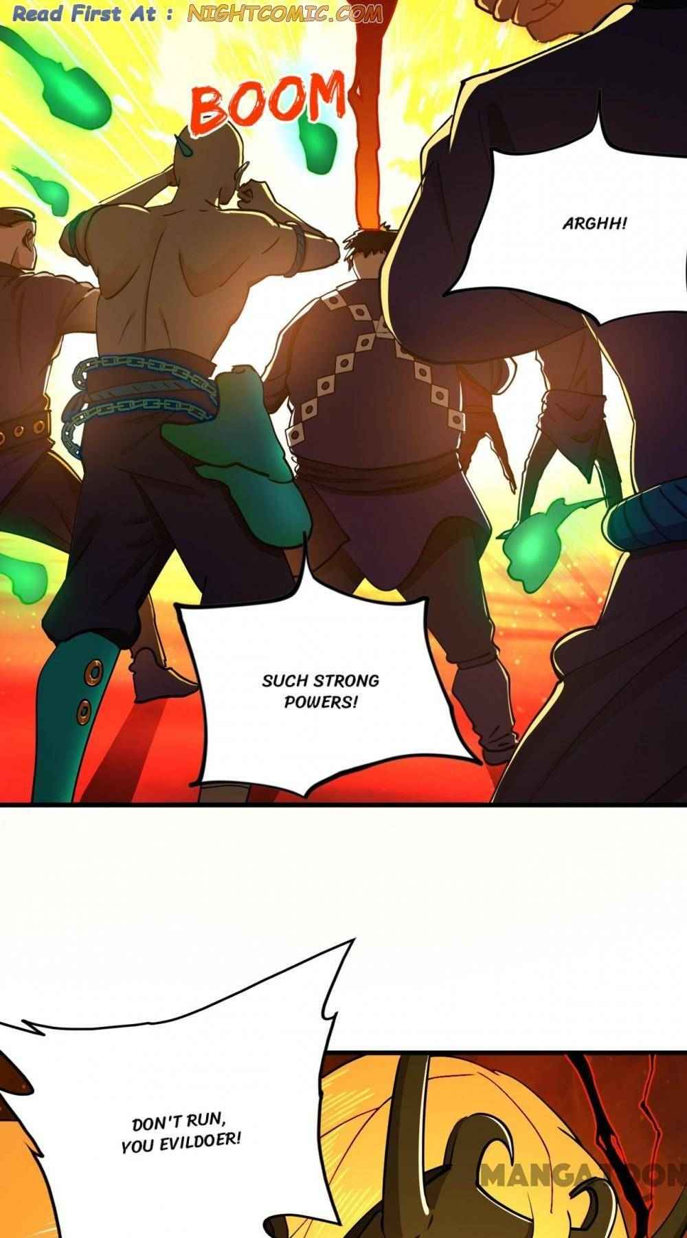 Page 52 of Chapter 218