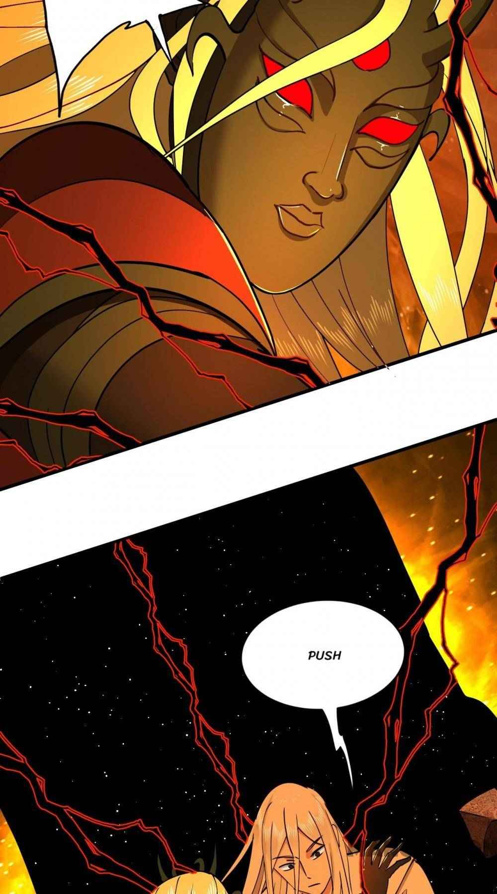 Page 53 of Chapter 218