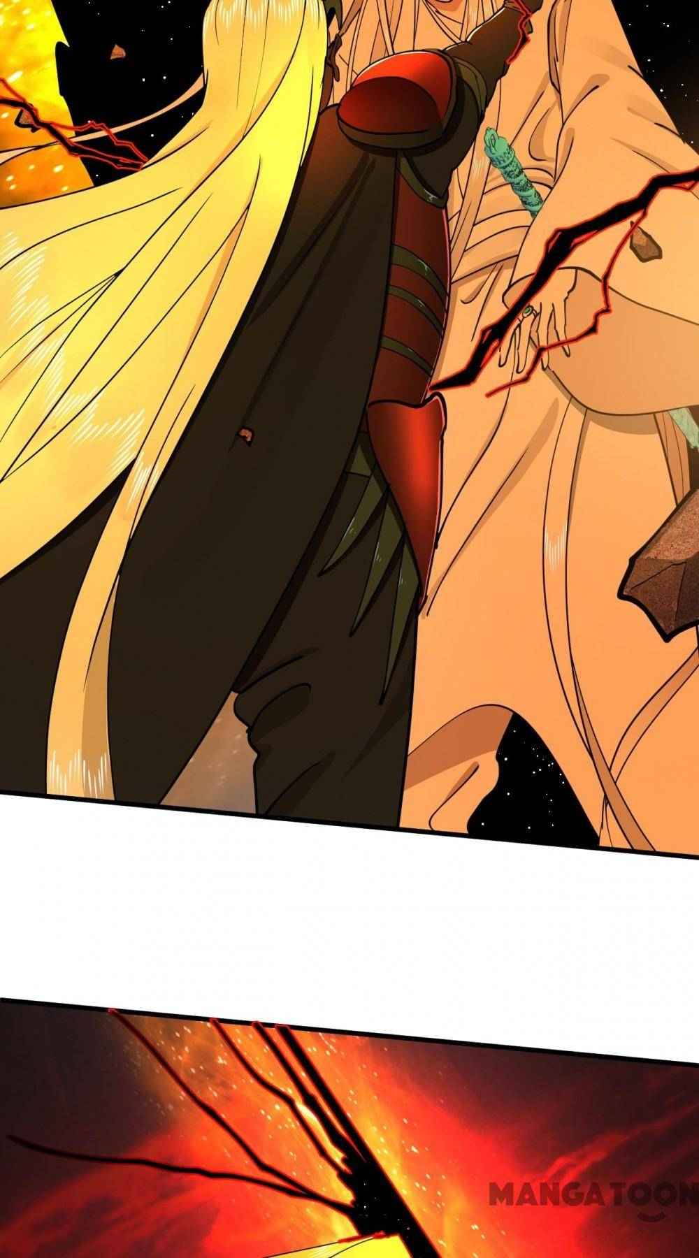 Page 54 of Chapter 218