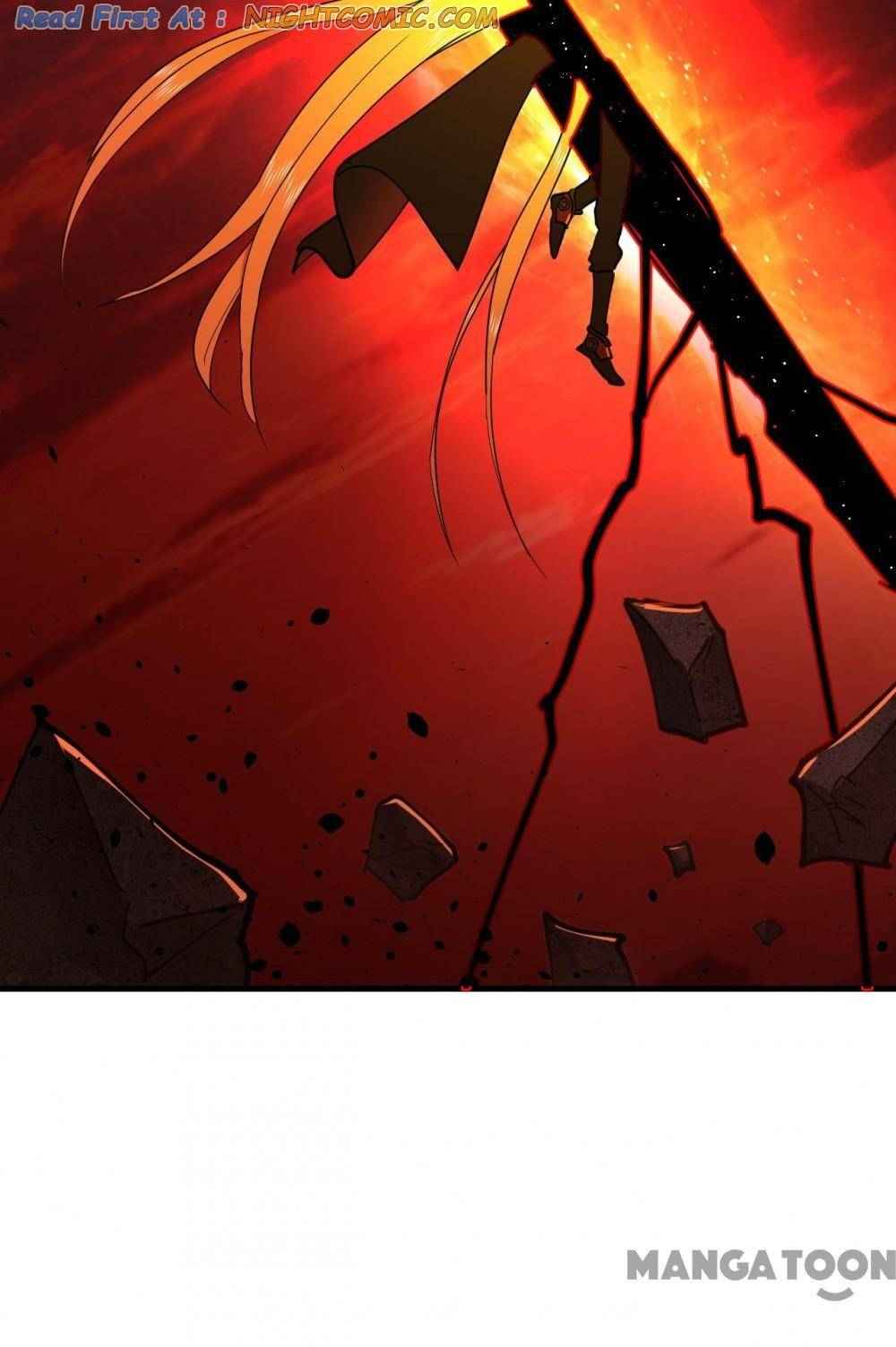 Page 55 of Chapter 218