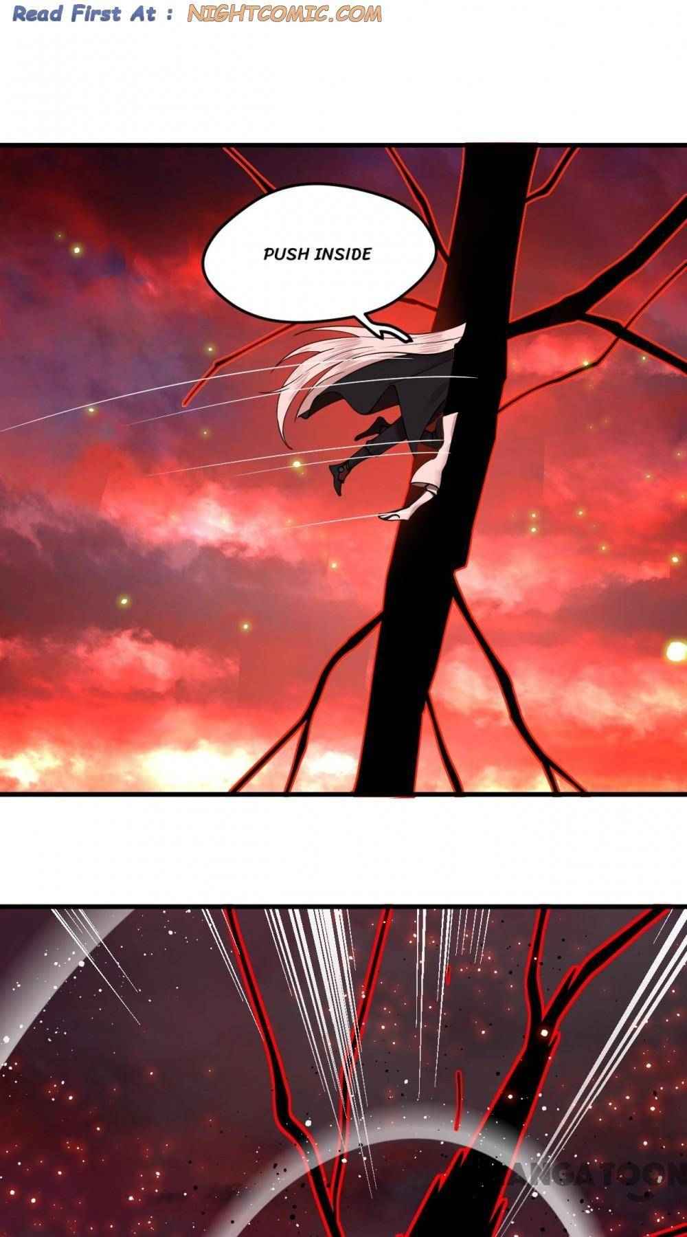 Page 1 of Chapter 219