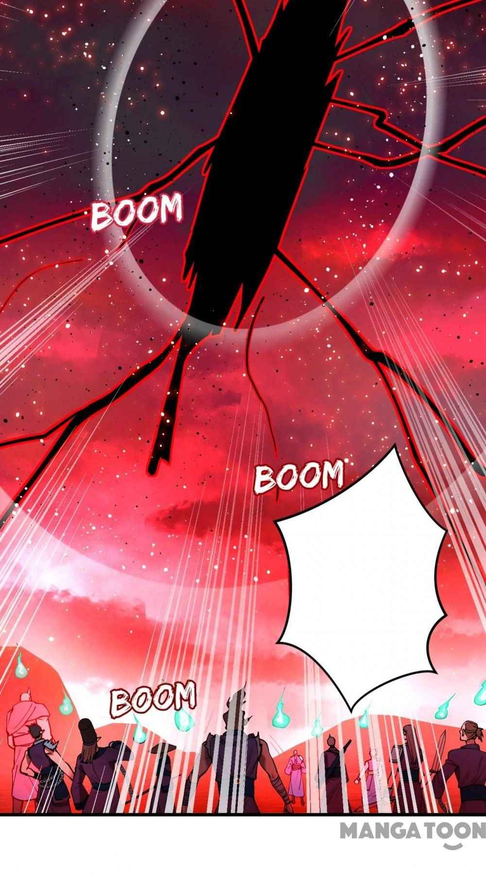 Page 2 of Chapter 219