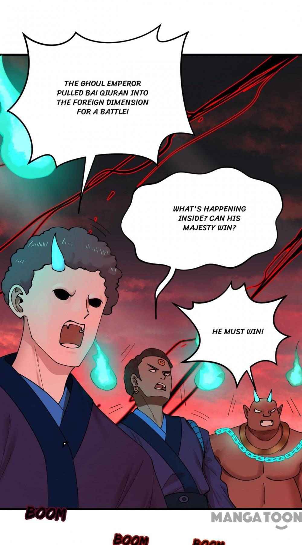 Page 3 of Chapter 219