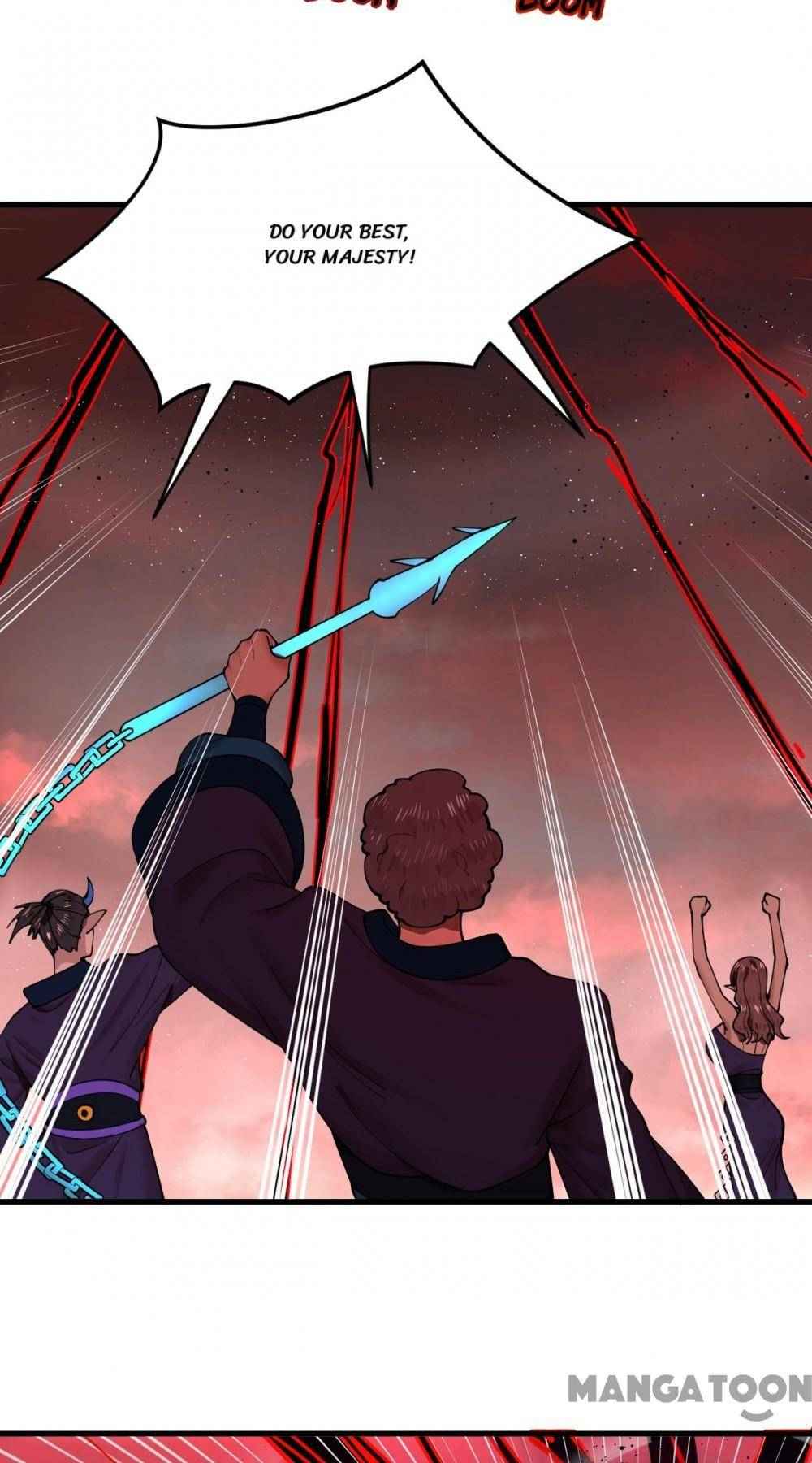 Page 4 of Chapter 219