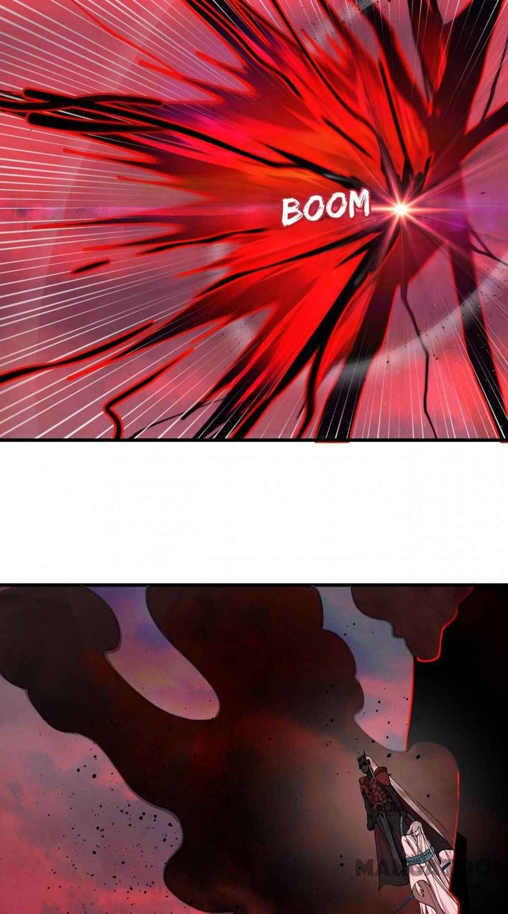 Page 5 of Chapter 219