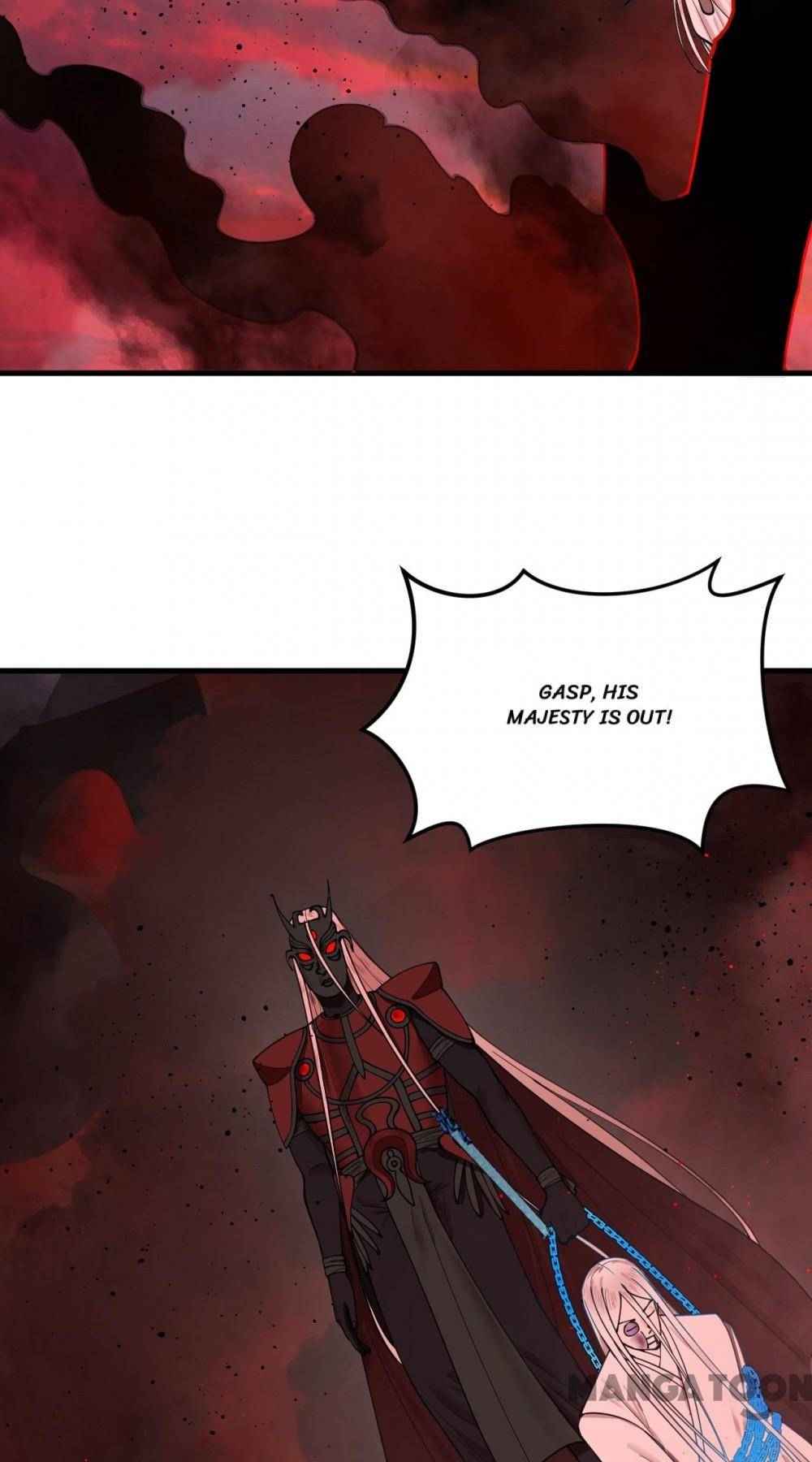 Page 6 of Chapter 219