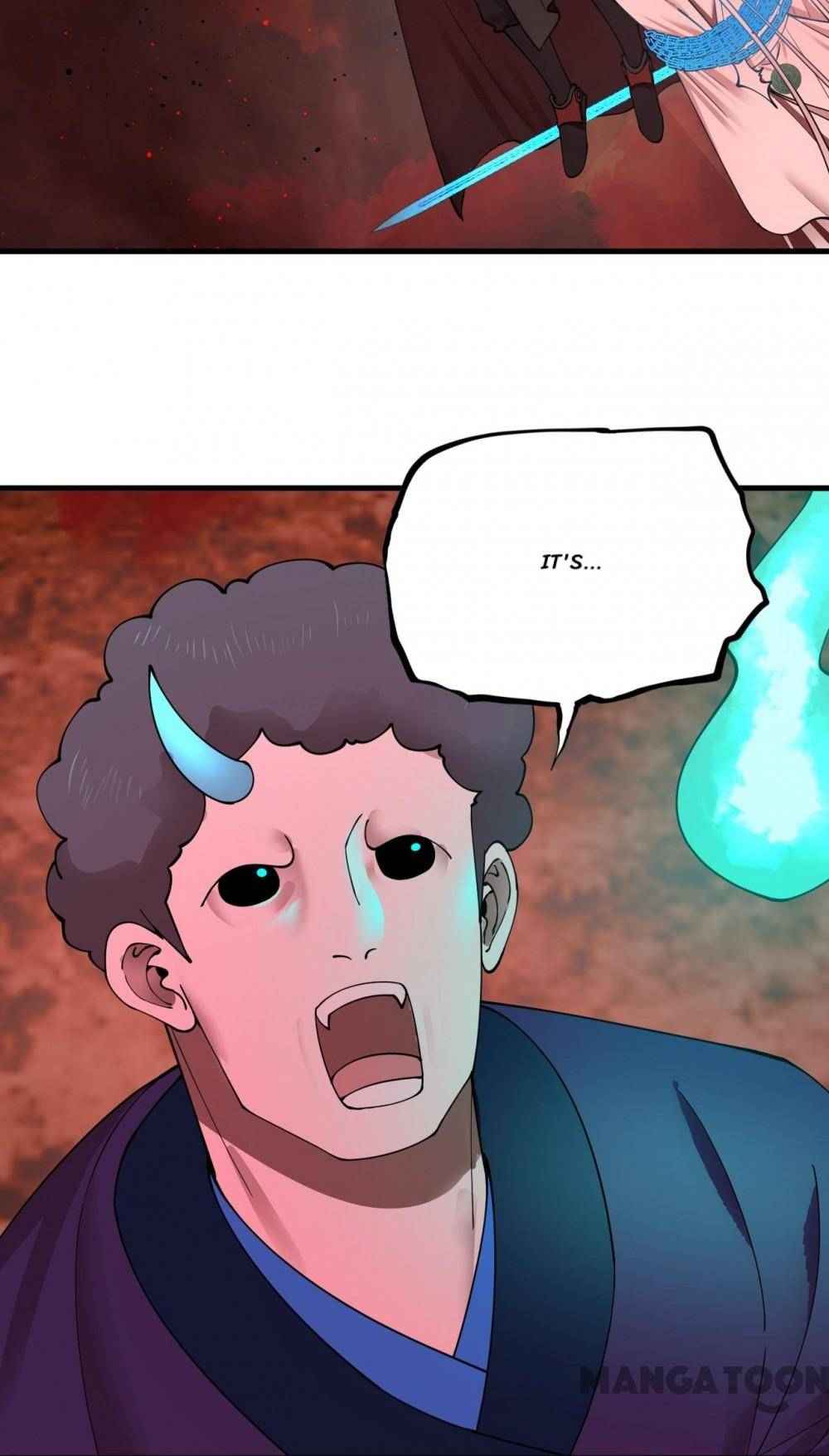 Page 7 of Chapter 219
