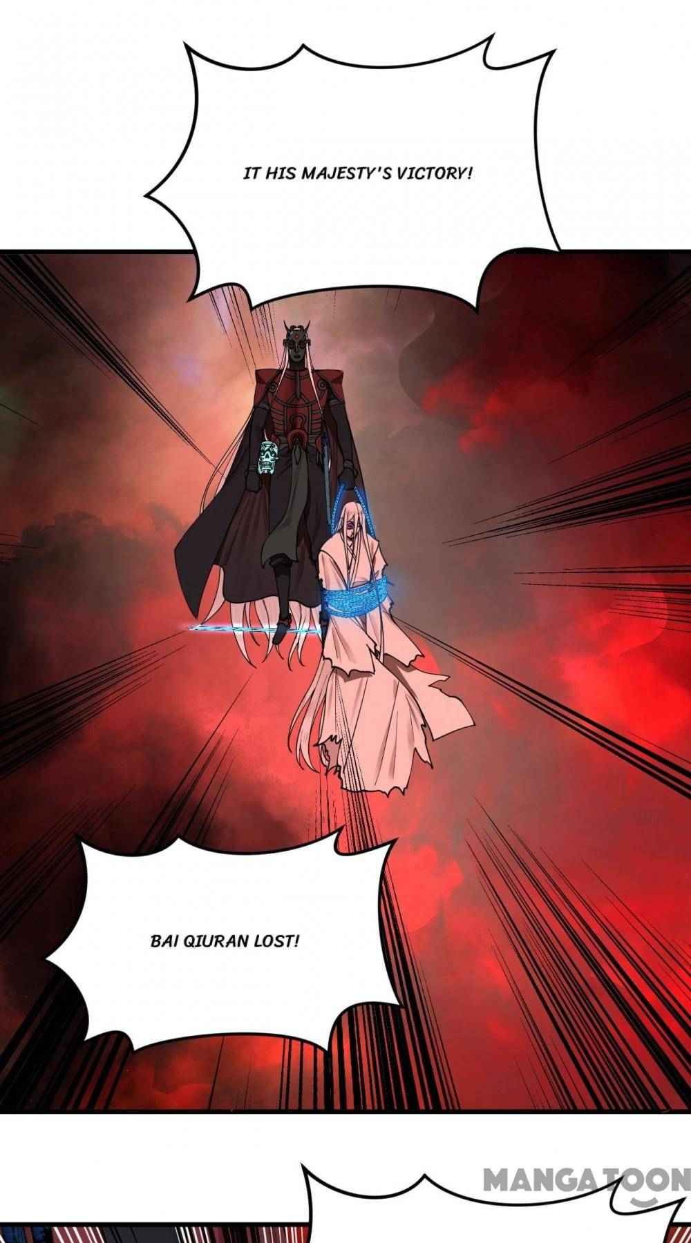 Page 8 of Chapter 219