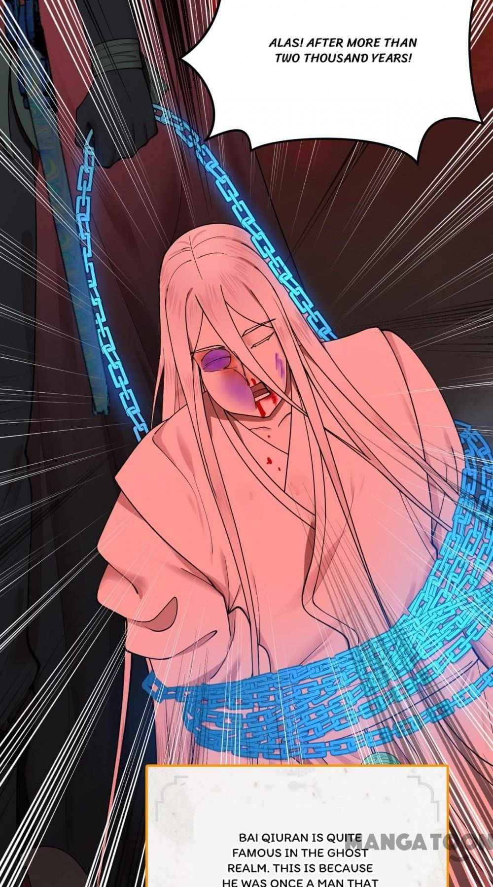 Page 9 of Chapter 219