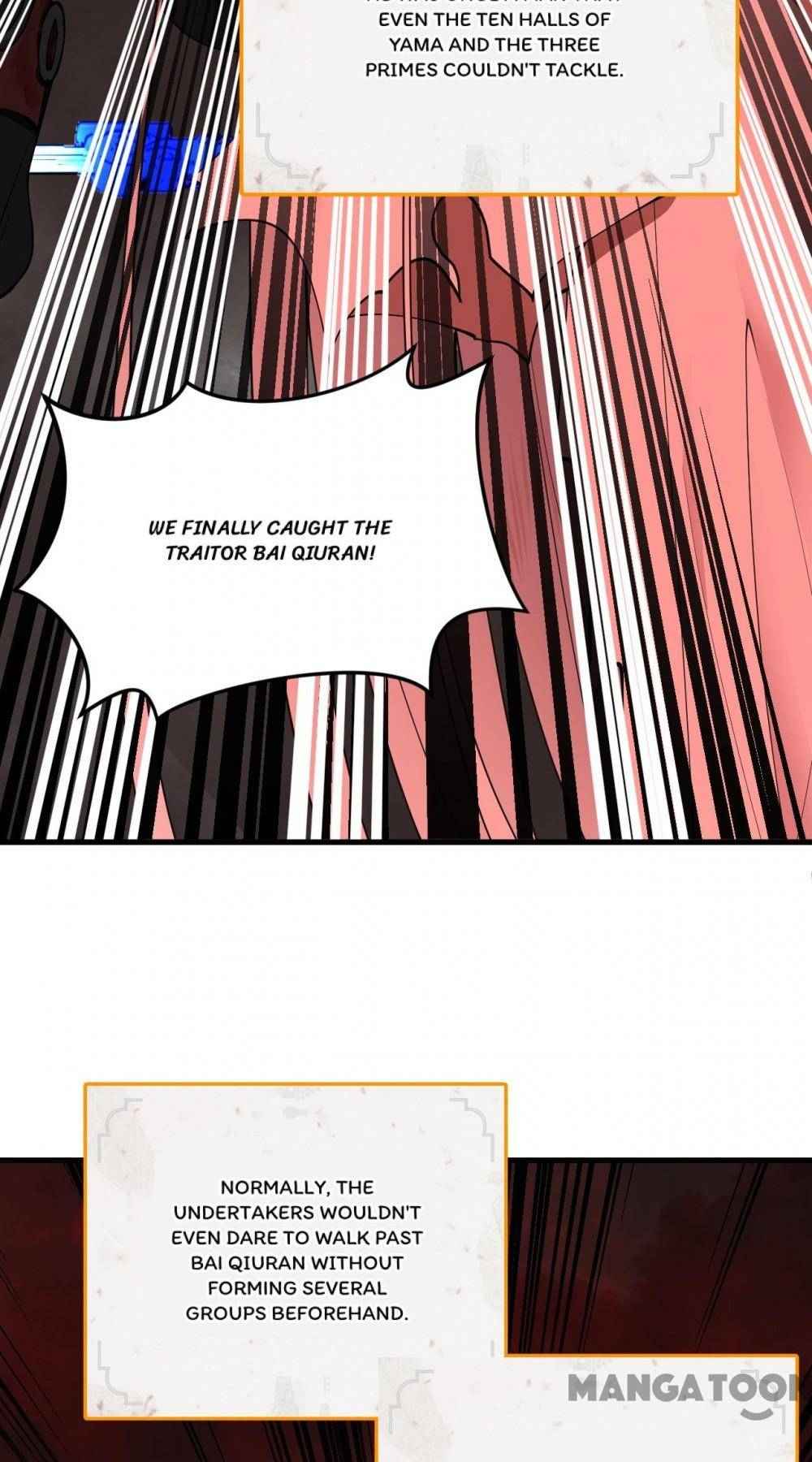 Page 10 of Chapter 219