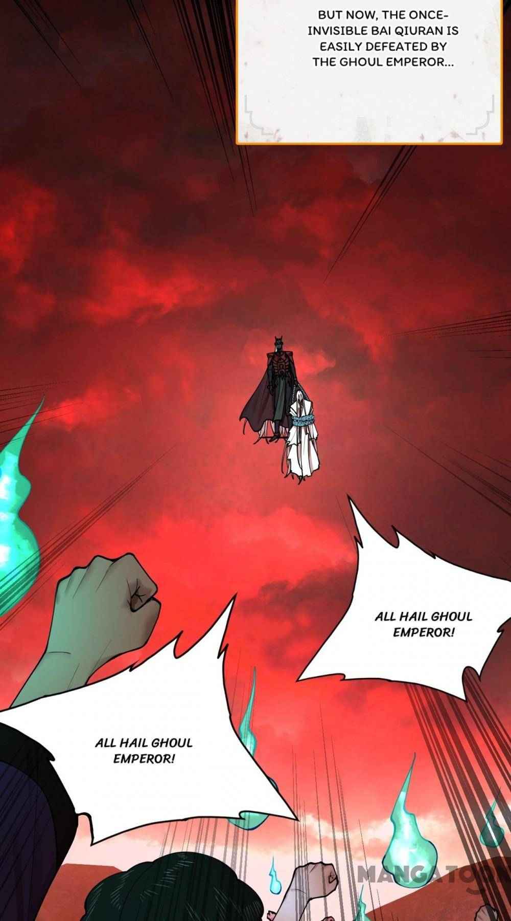 Page 11 of Chapter 219