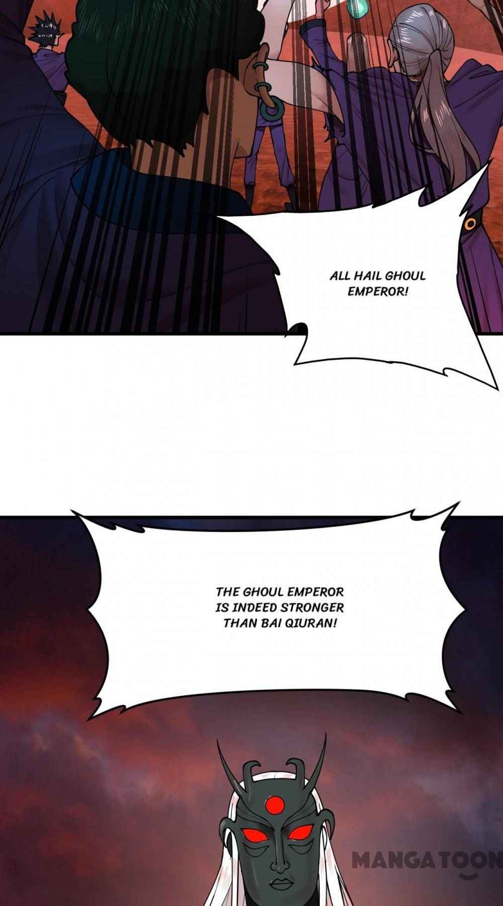Page 12 of Chapter 219