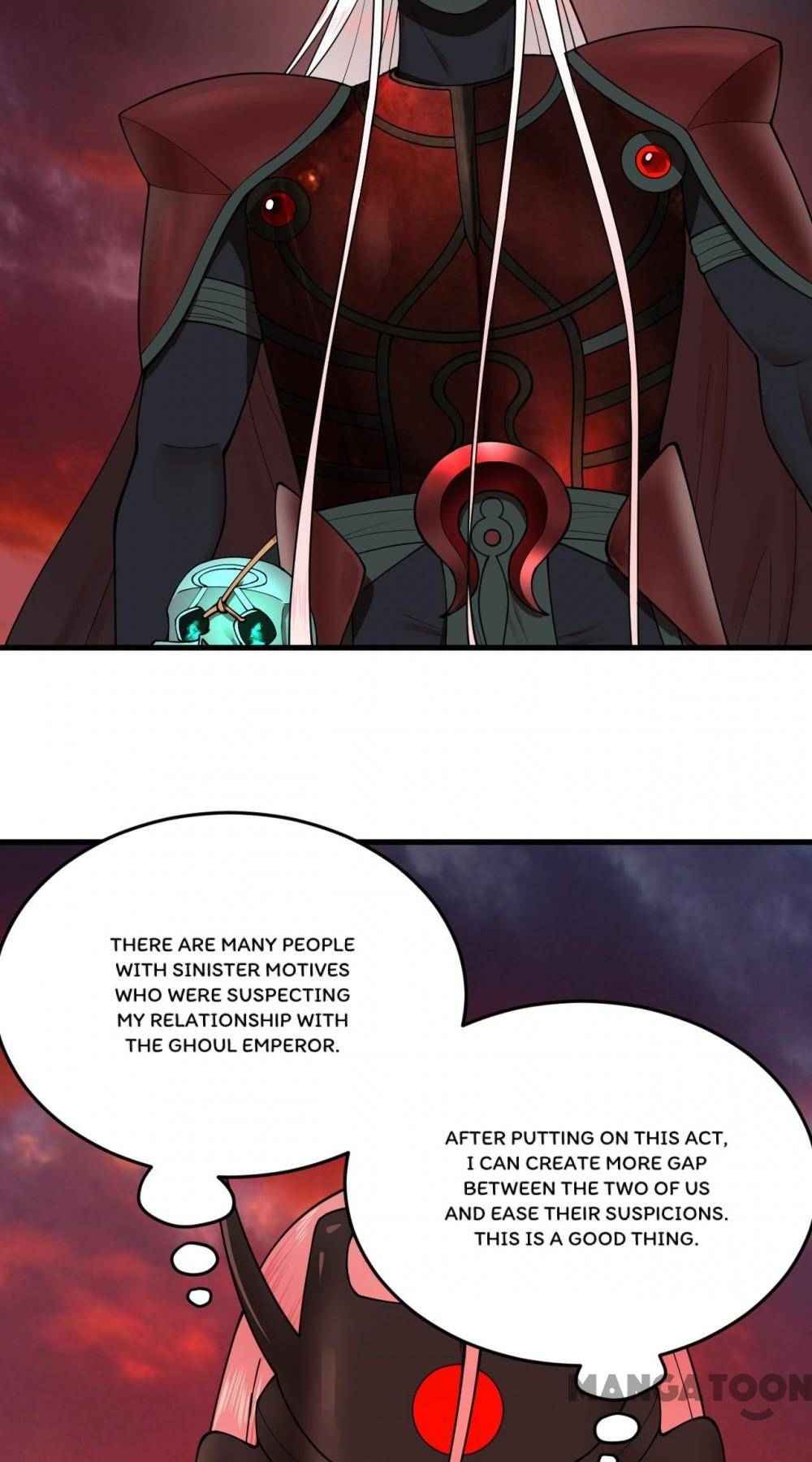 Page 13 of Chapter 219