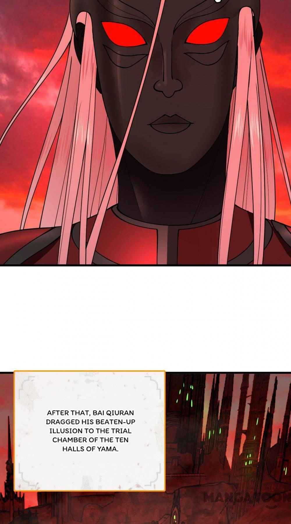 Page 14 of Chapter 219