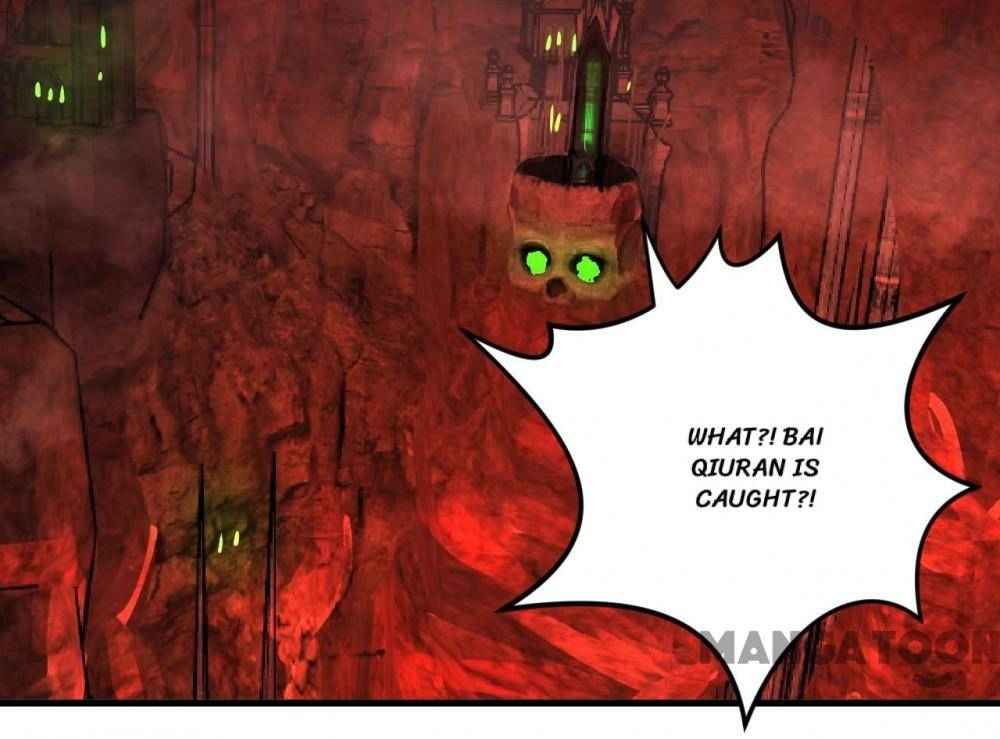 Page 15 of Chapter 219