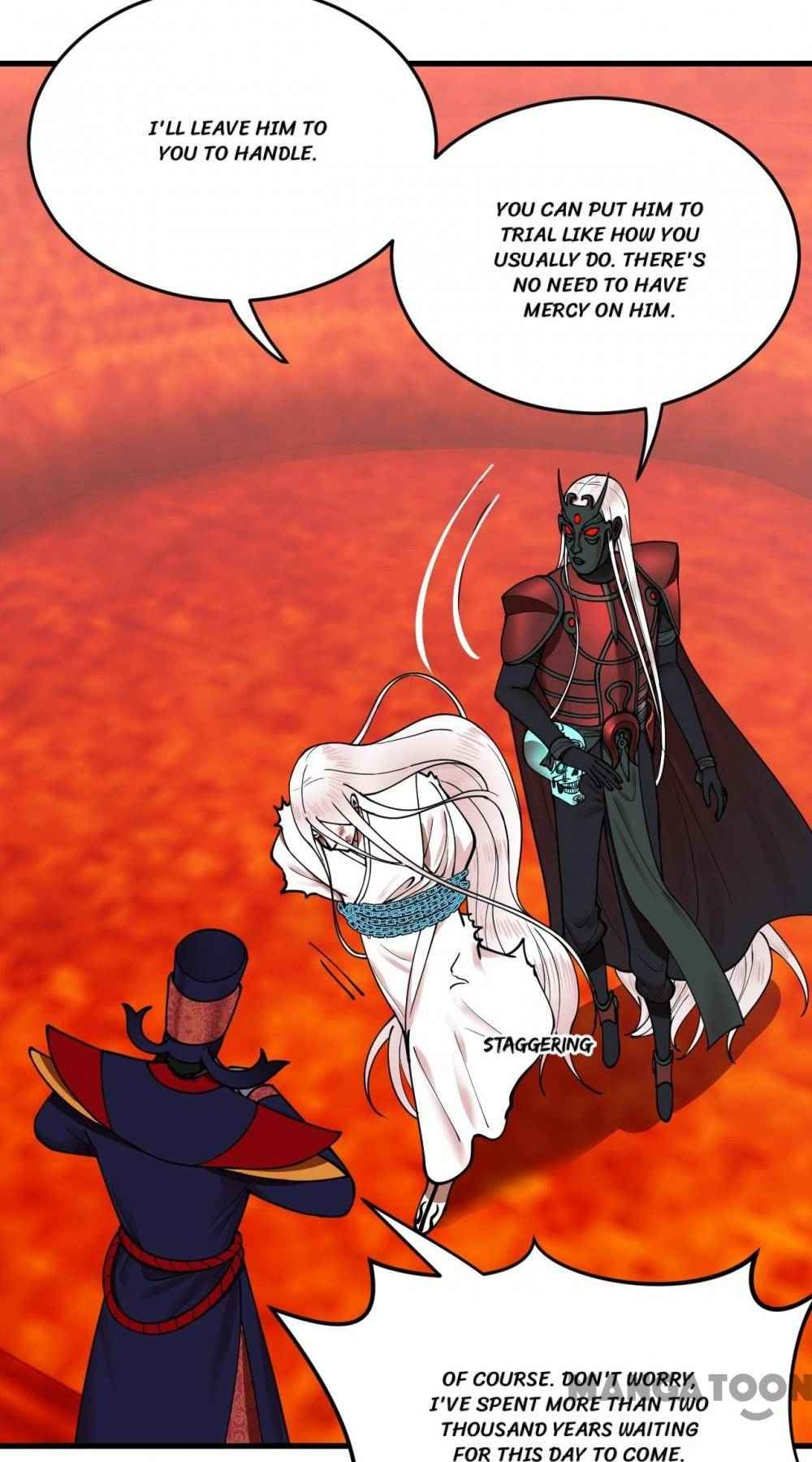 Page 17 of Chapter 219