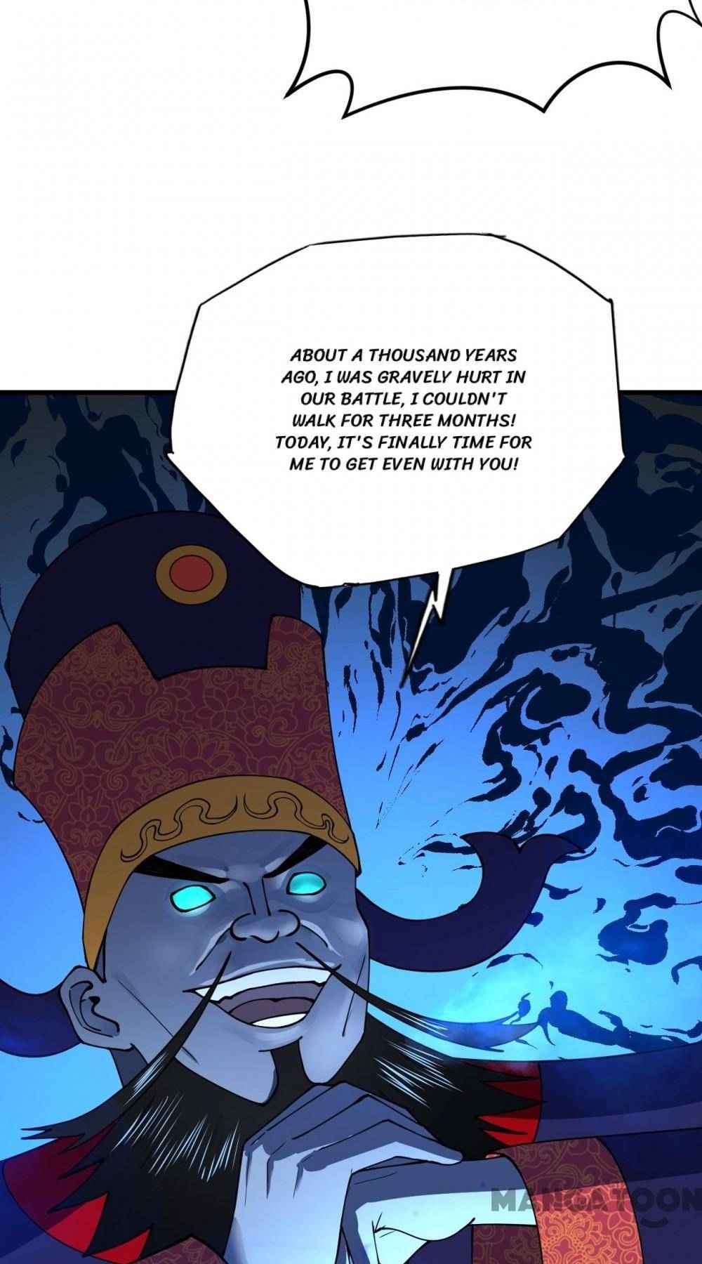 Page 18 of Chapter 219