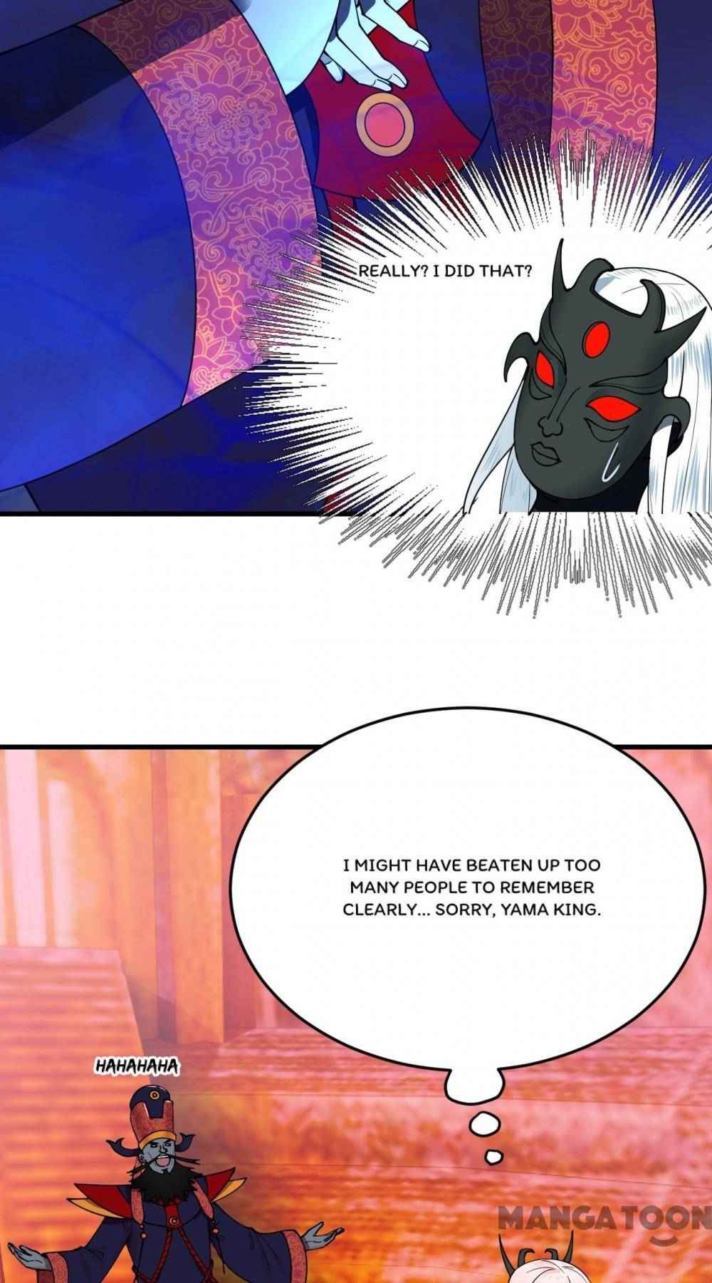 Page 19 of Chapter 219