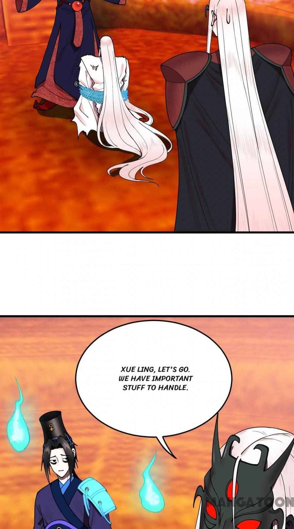 Page 20 of Chapter 219