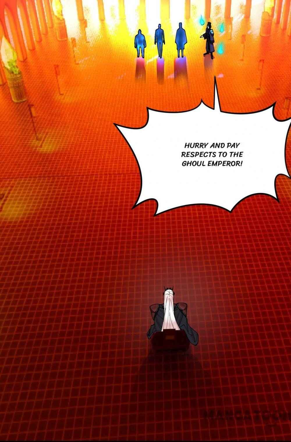 Page 23 of Chapter 219