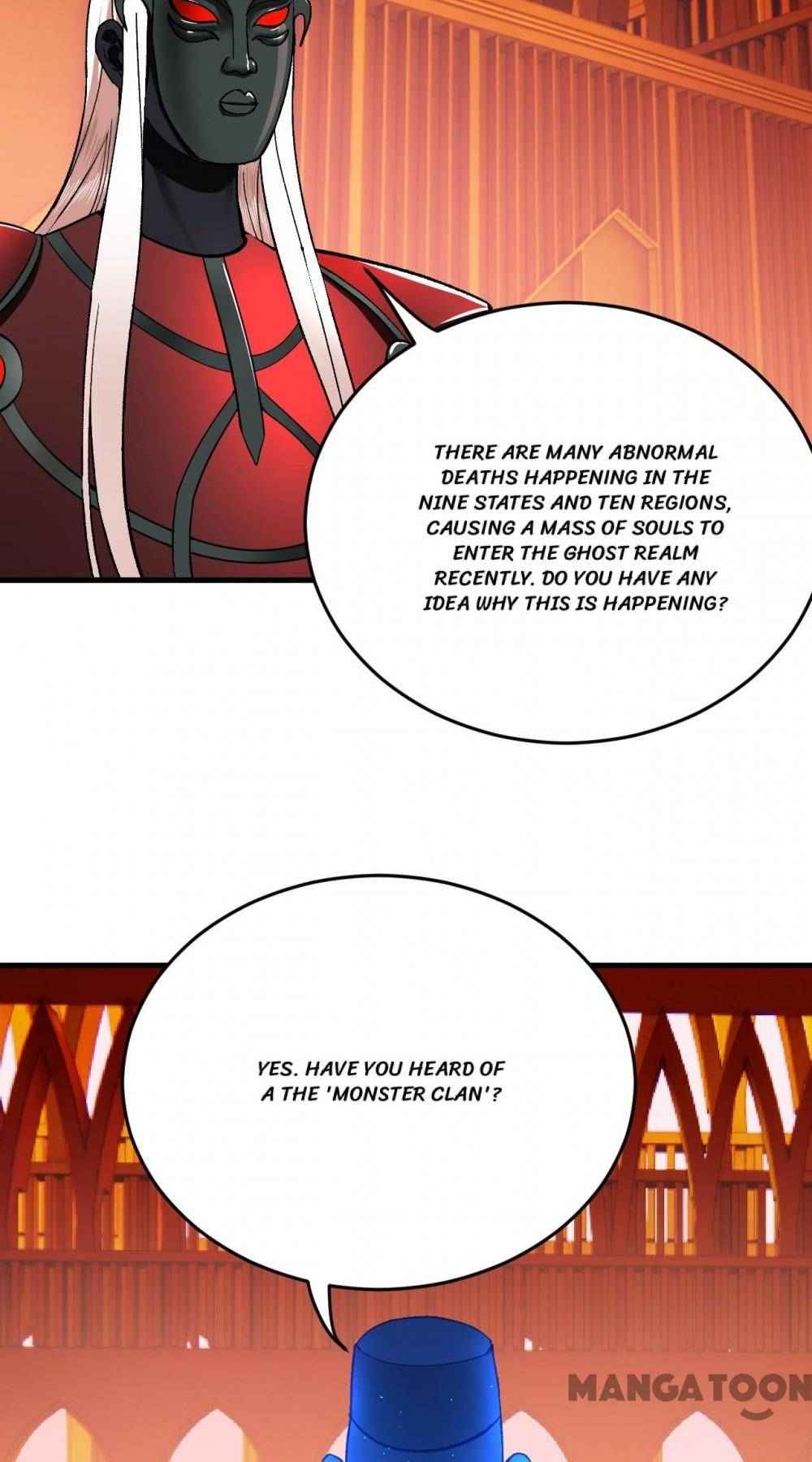 Page 25 of Chapter 219