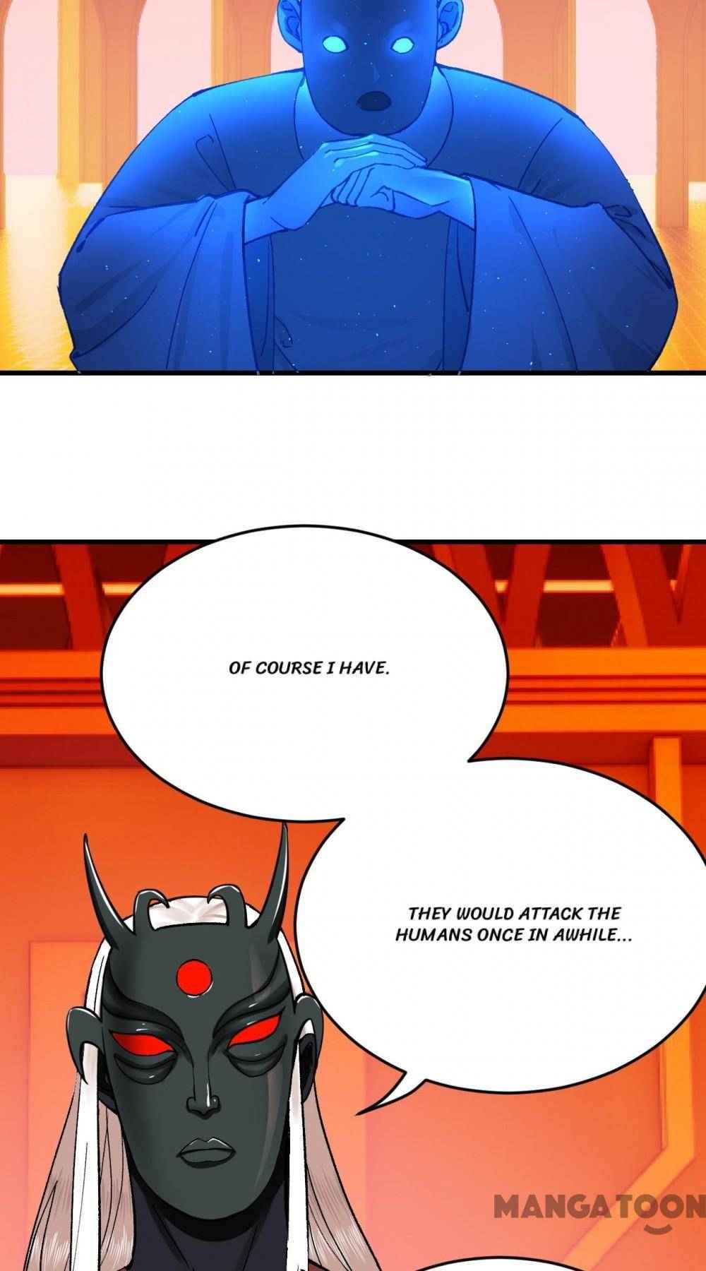 Page 26 of Chapter 219