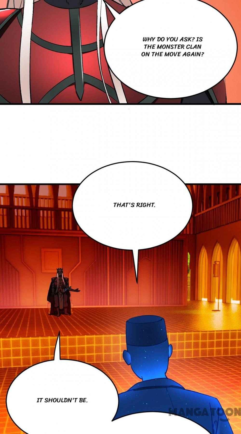 Page 27 of Chapter 219