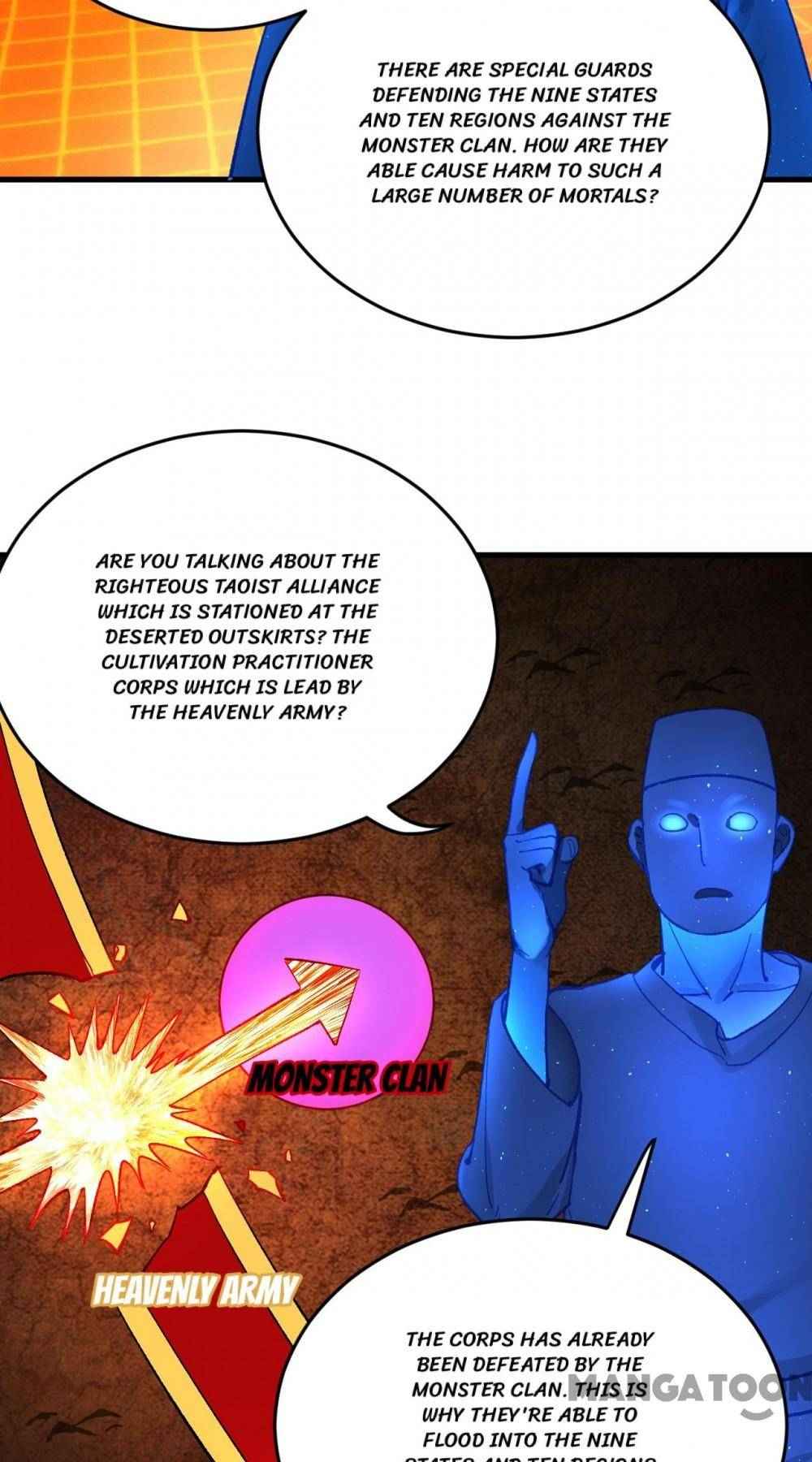 Page 28 of Chapter 219