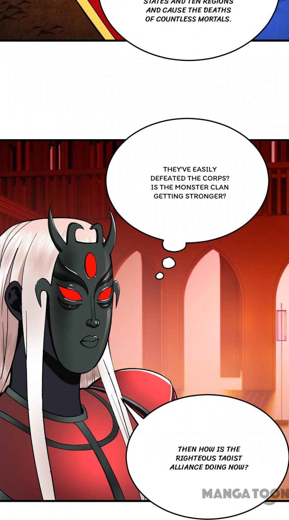Page 29 of Chapter 219