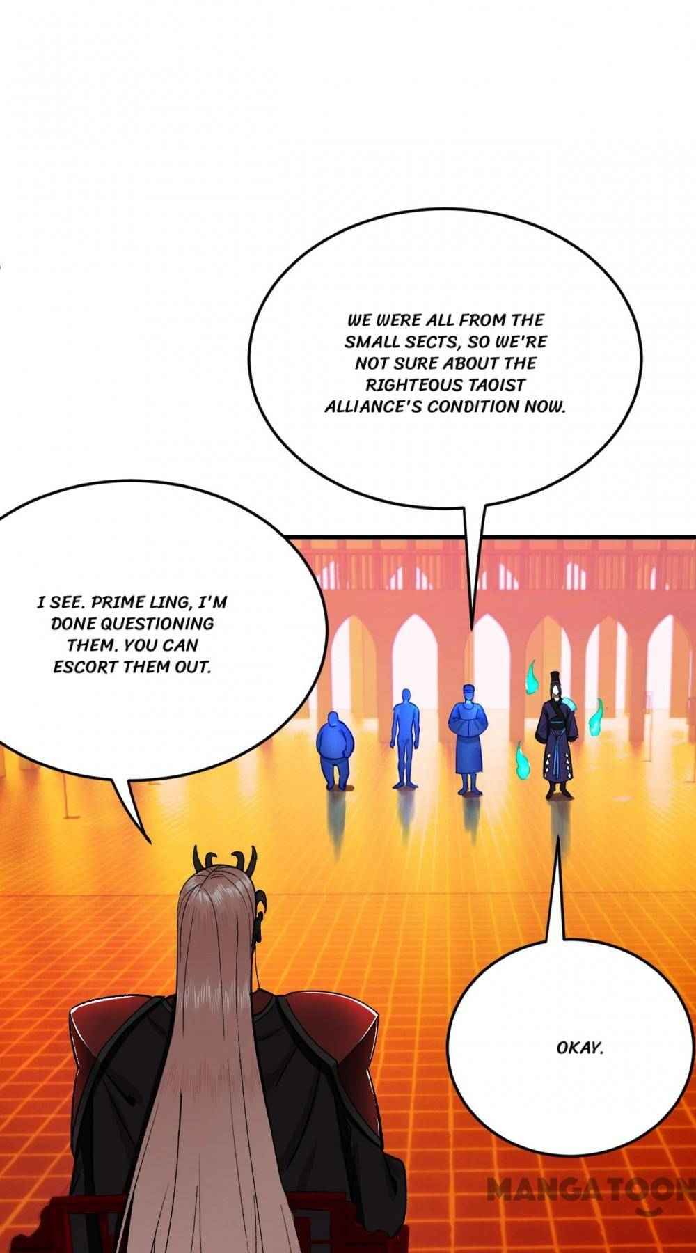 Page 30 of Chapter 219