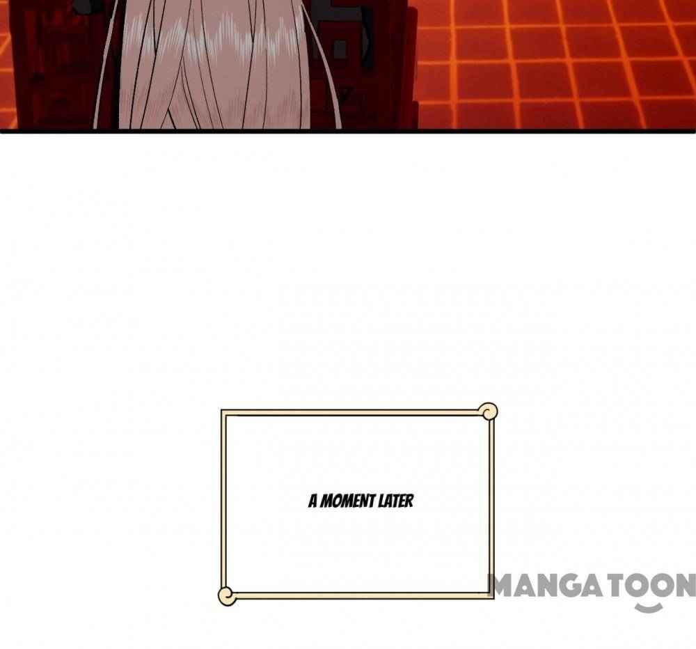 Page 31 of Chapter 219