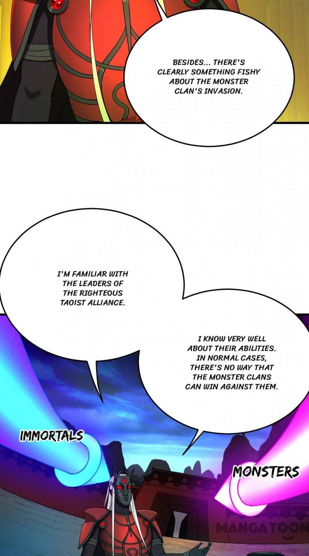 Page 33 of Chapter 219