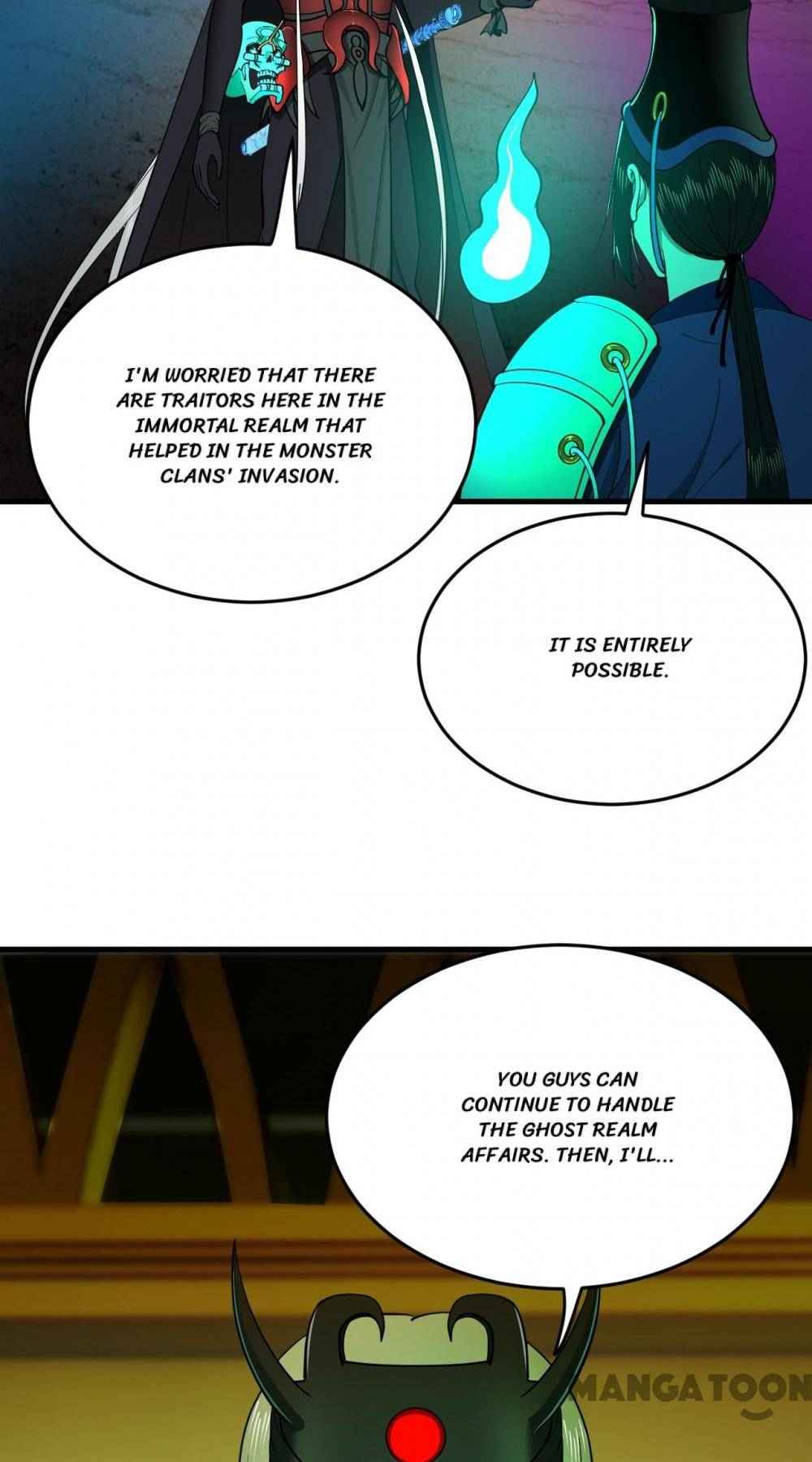 Page 34 of Chapter 219