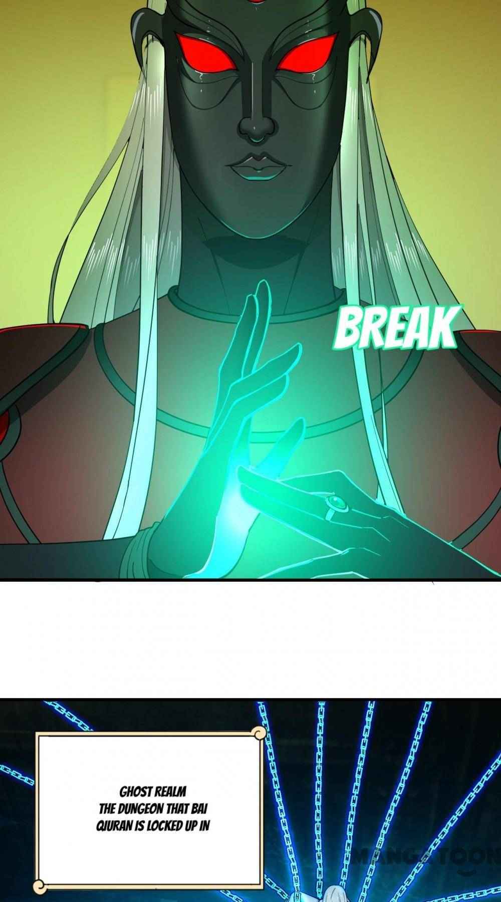 Page 35 of Chapter 219