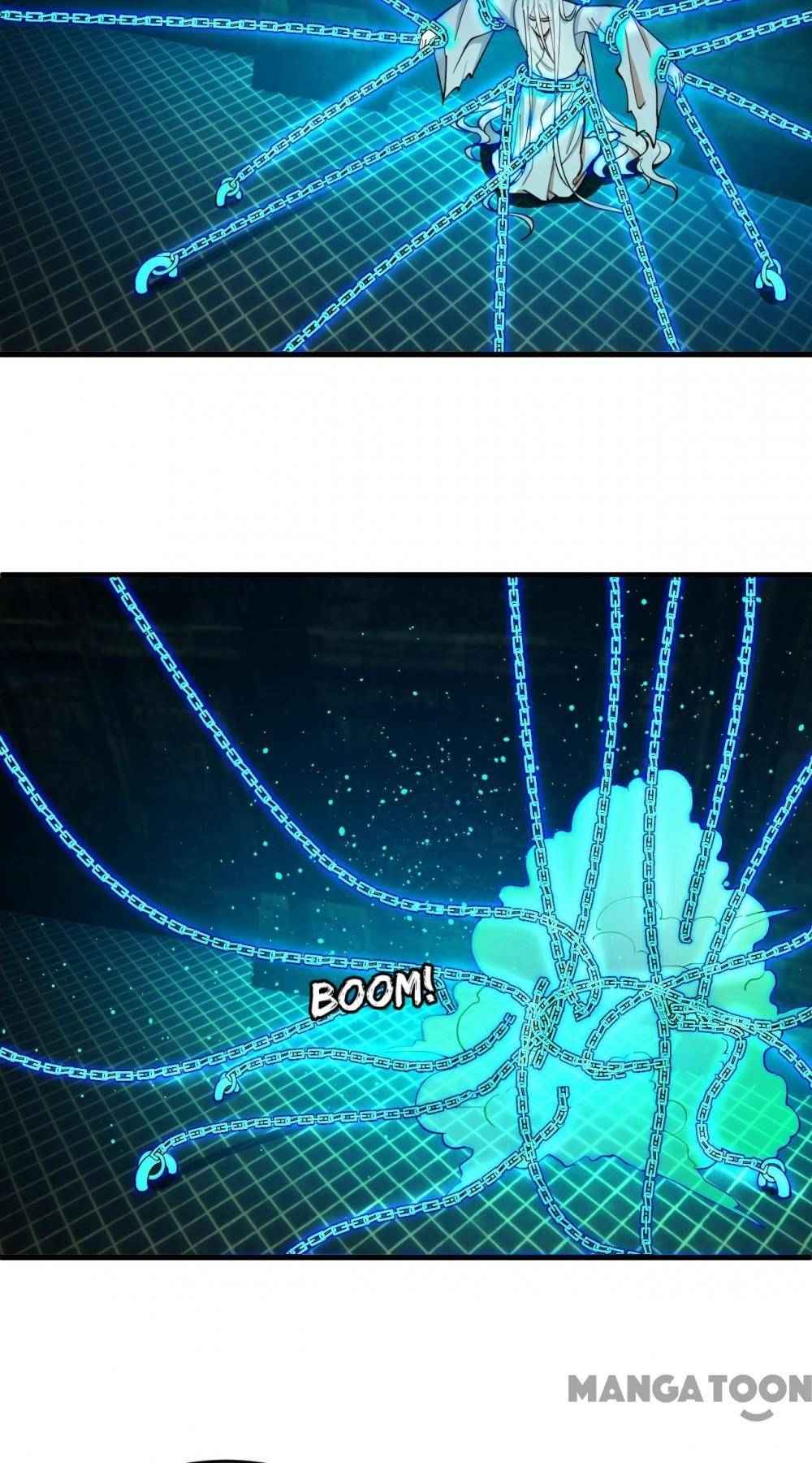 Page 36 of Chapter 219