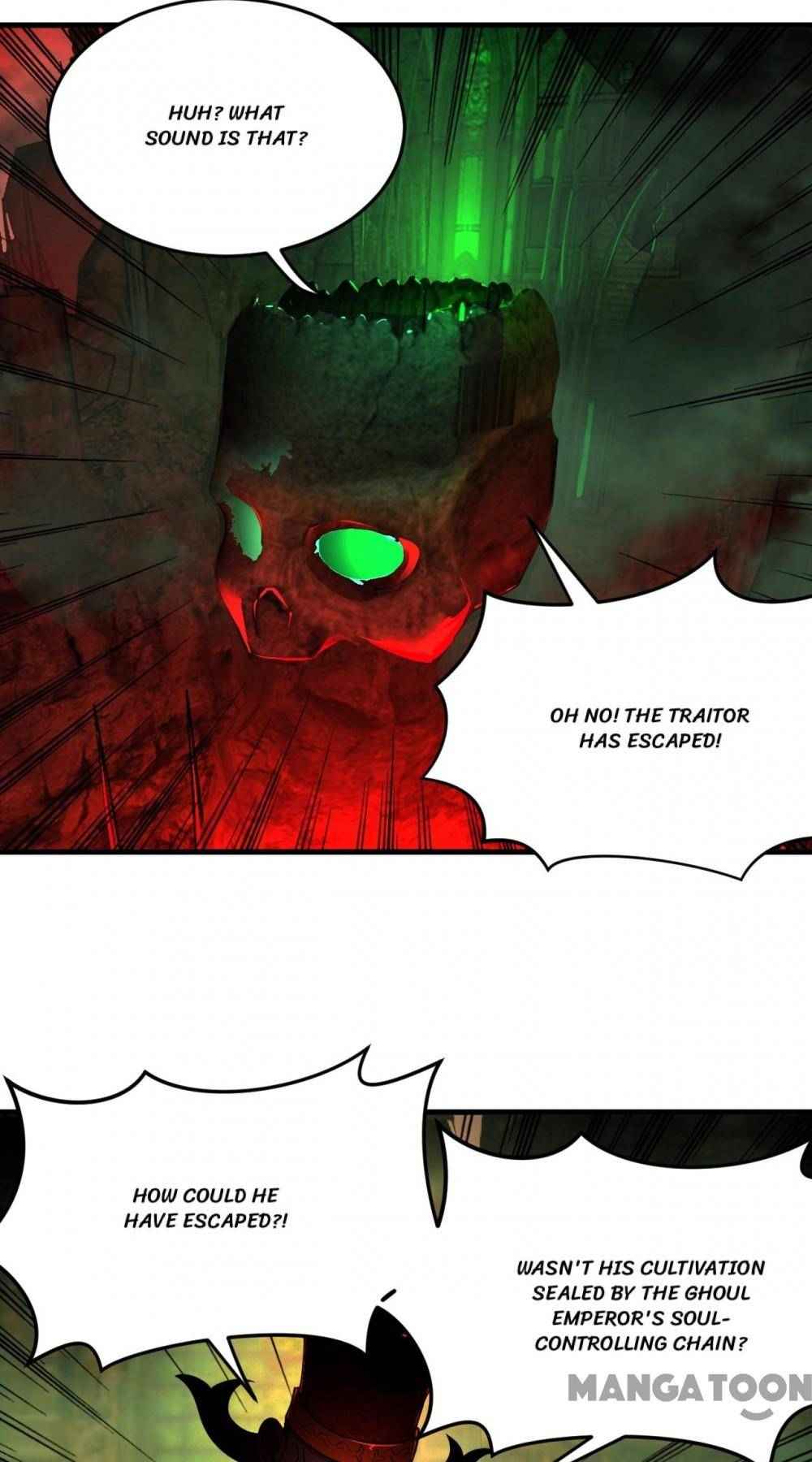 Page 37 of Chapter 219