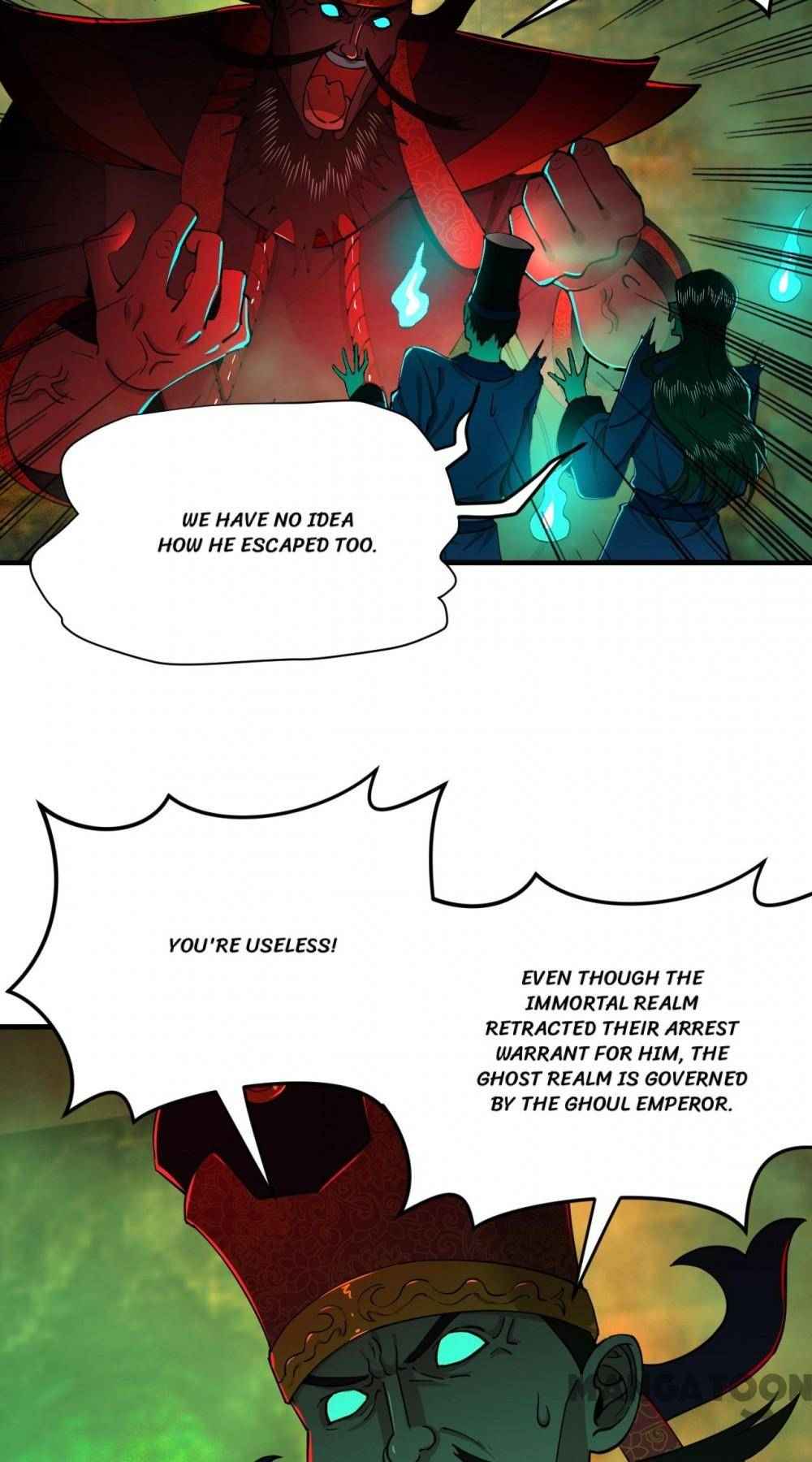 Page 38 of Chapter 219