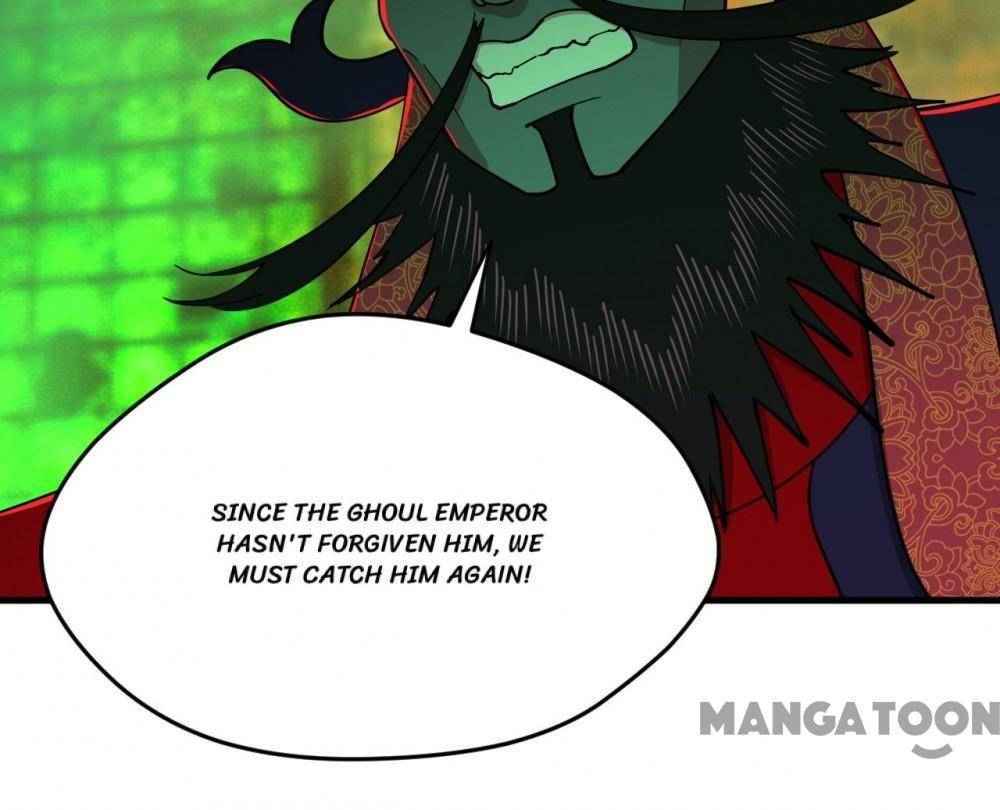 Page 39 of Chapter 219