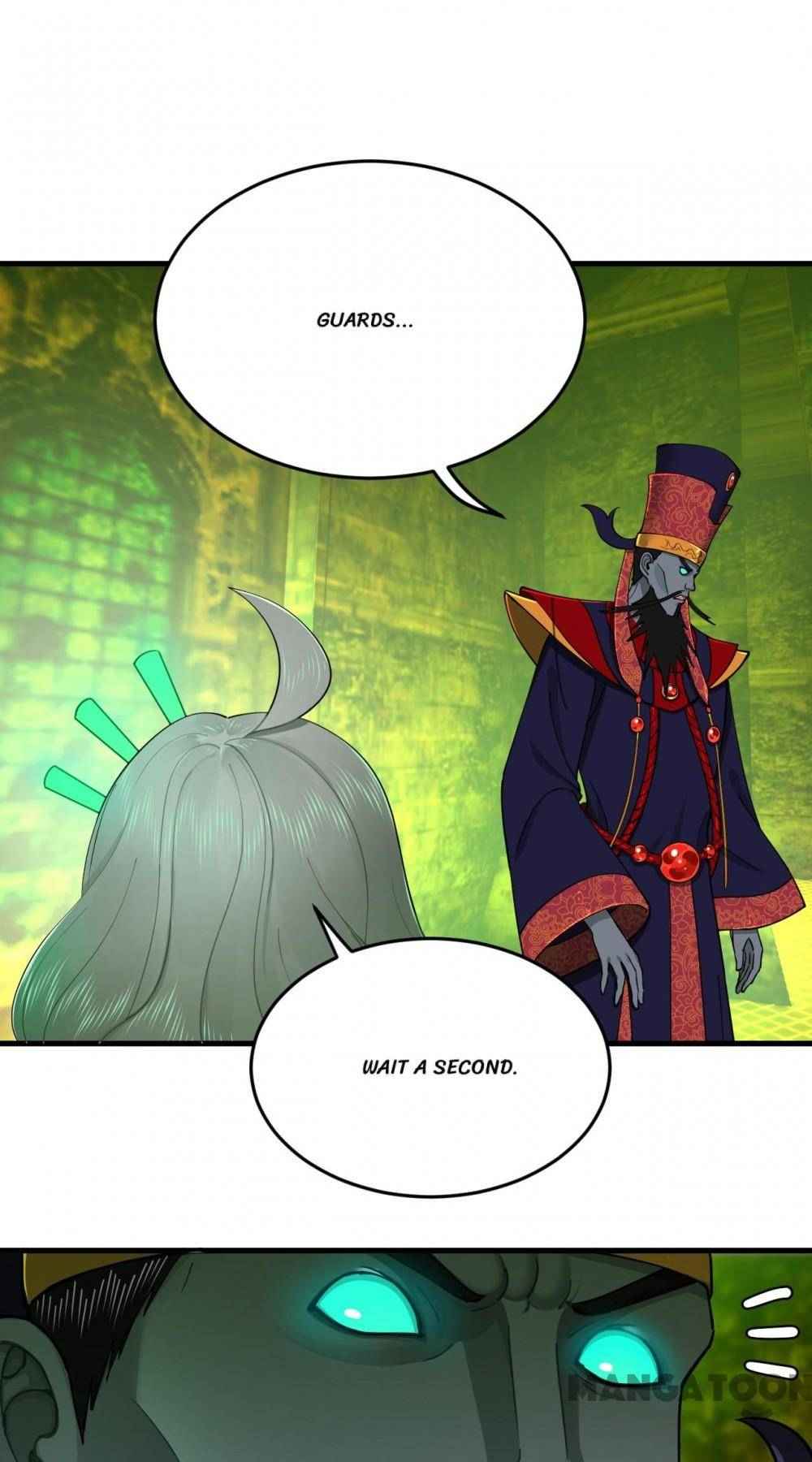 Page 40 of Chapter 219