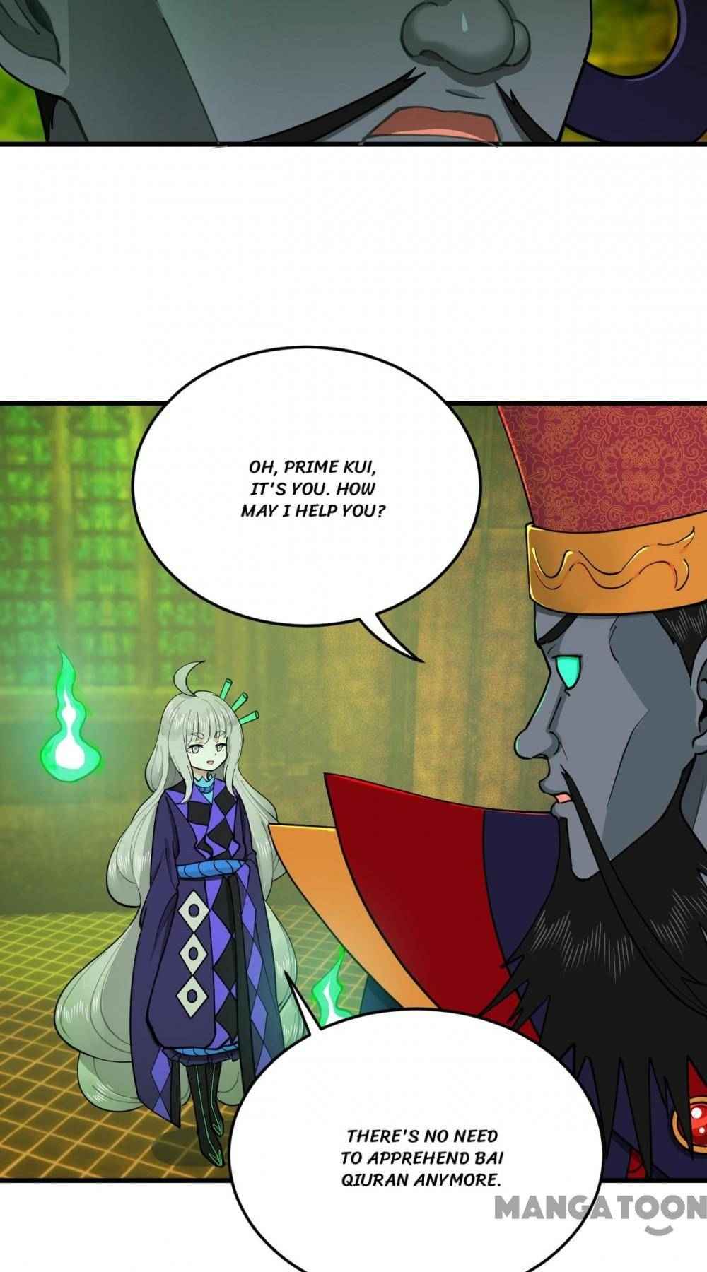 Page 41 of Chapter 219
