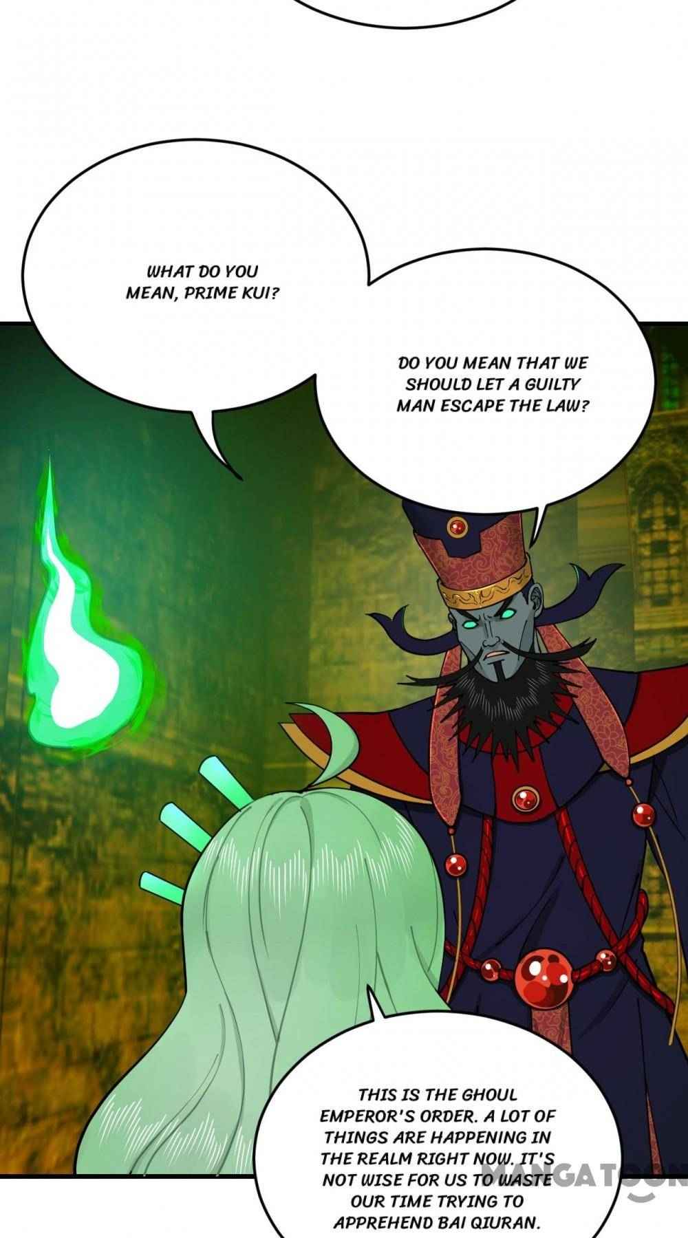 Page 42 of Chapter 219