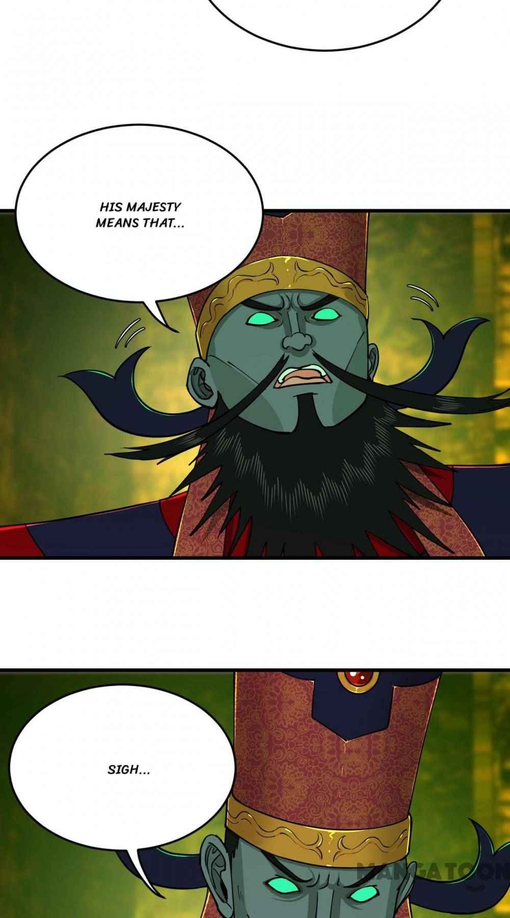 Page 43 of Chapter 219