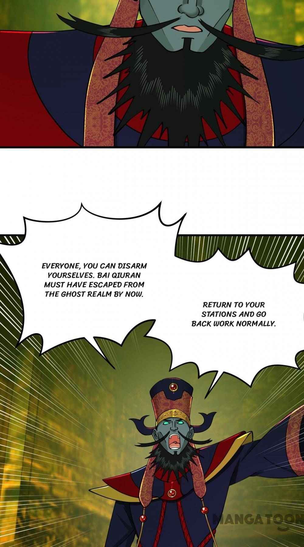 Page 44 of Chapter 219