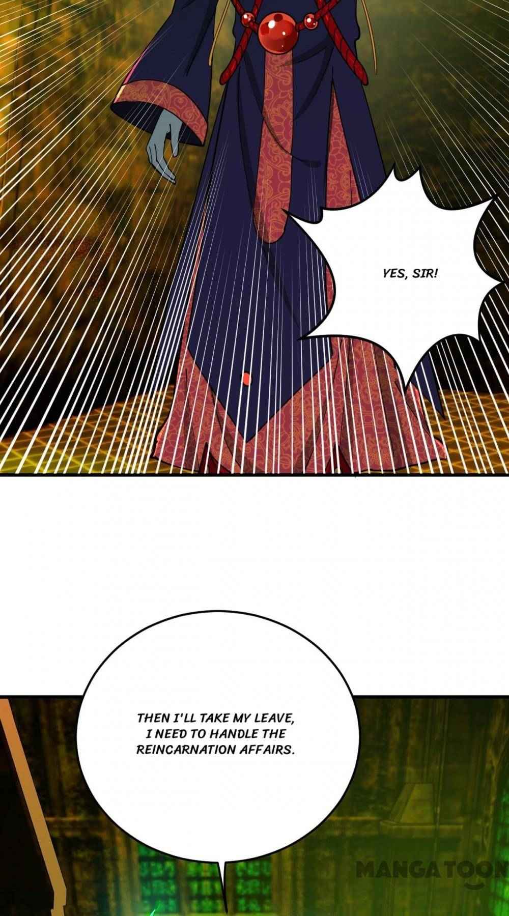 Page 45 of Chapter 219