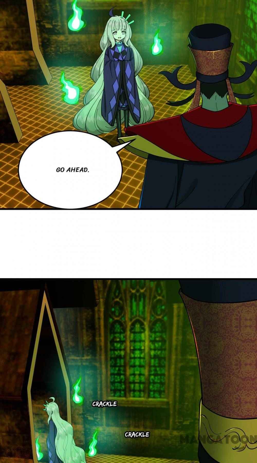 Page 46 of Chapter 219