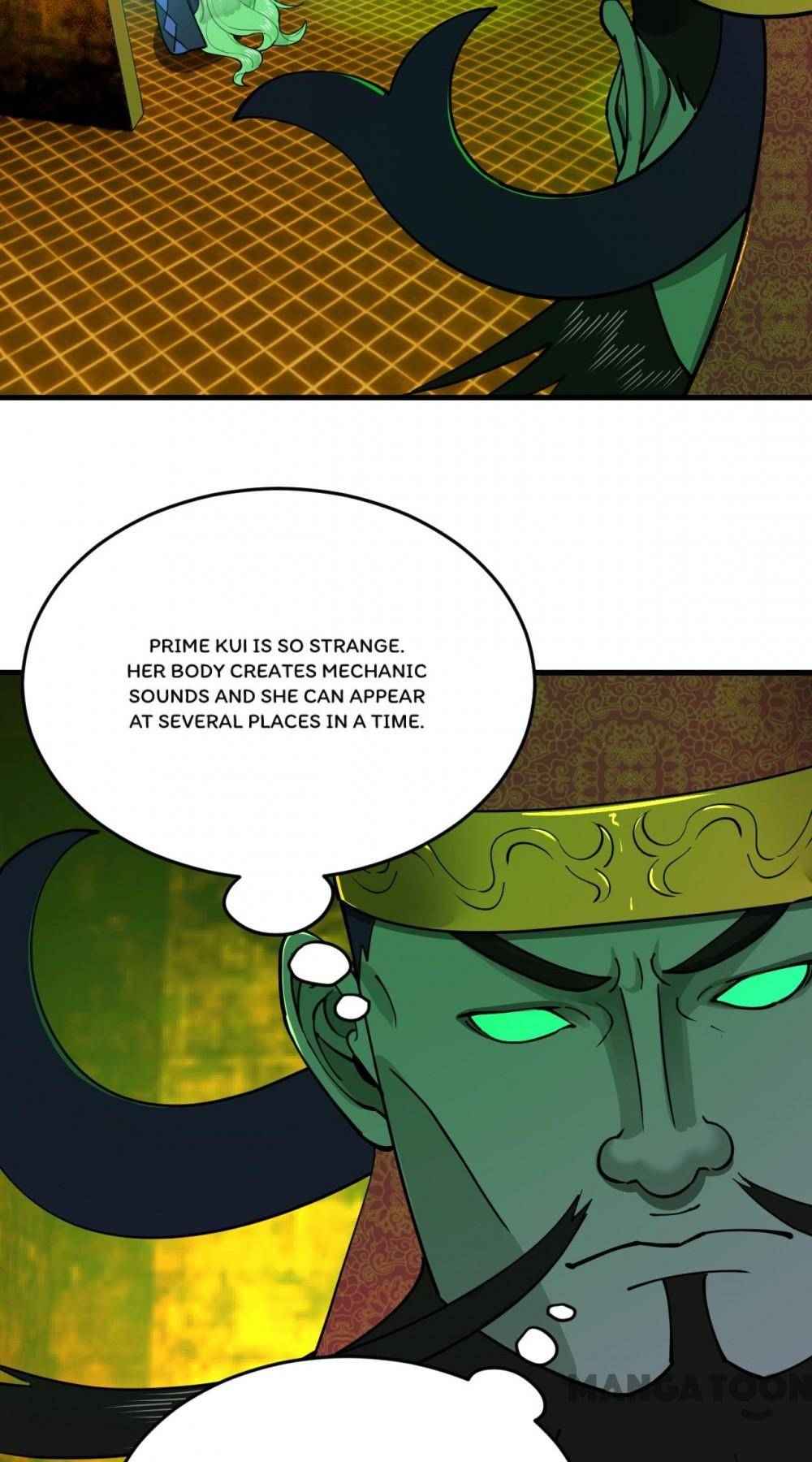 Page 47 of Chapter 219