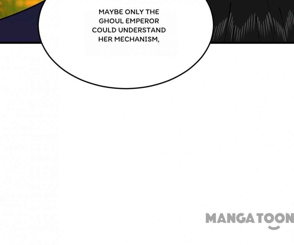 Page 48 of Chapter 219