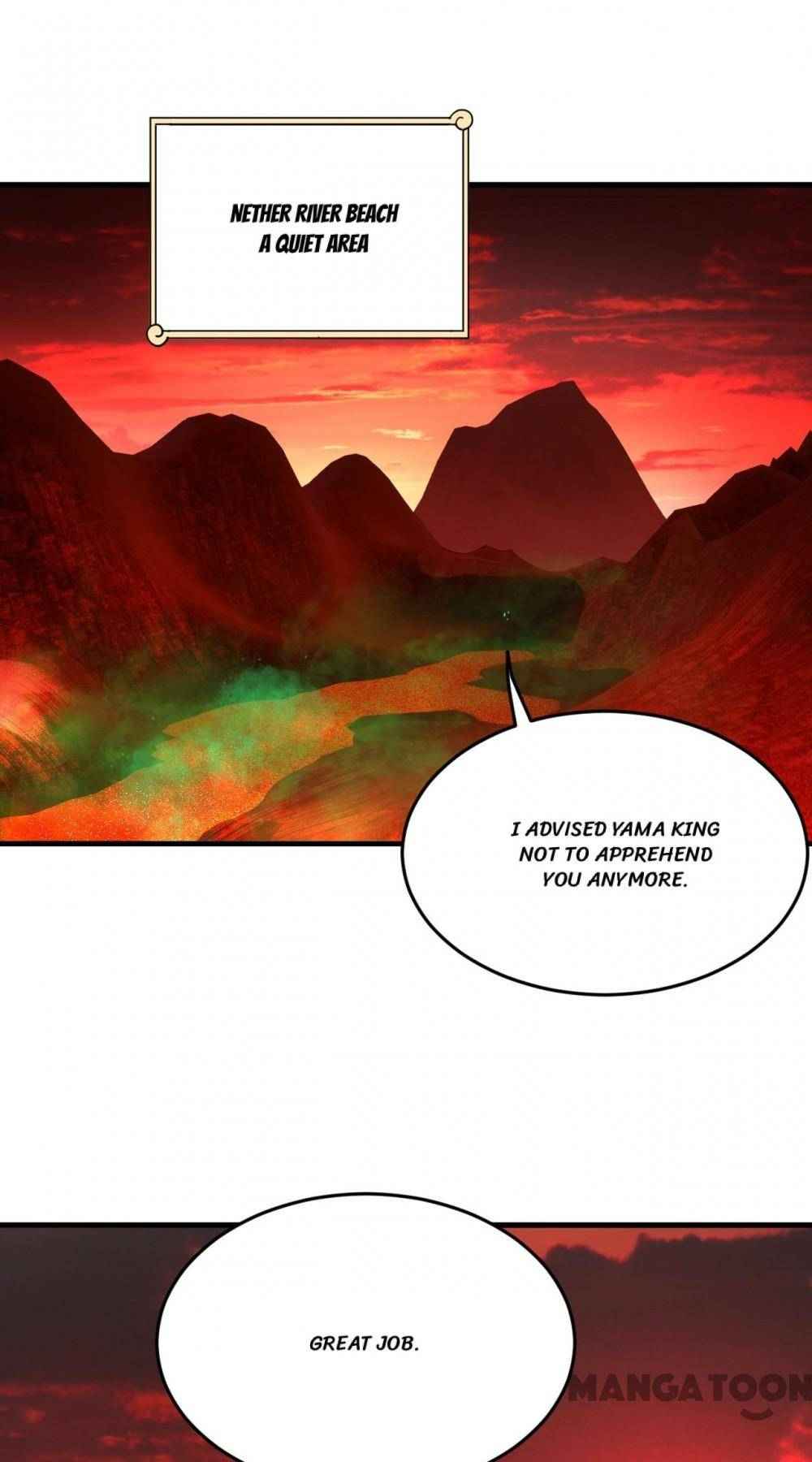 Page 49 of Chapter 219
