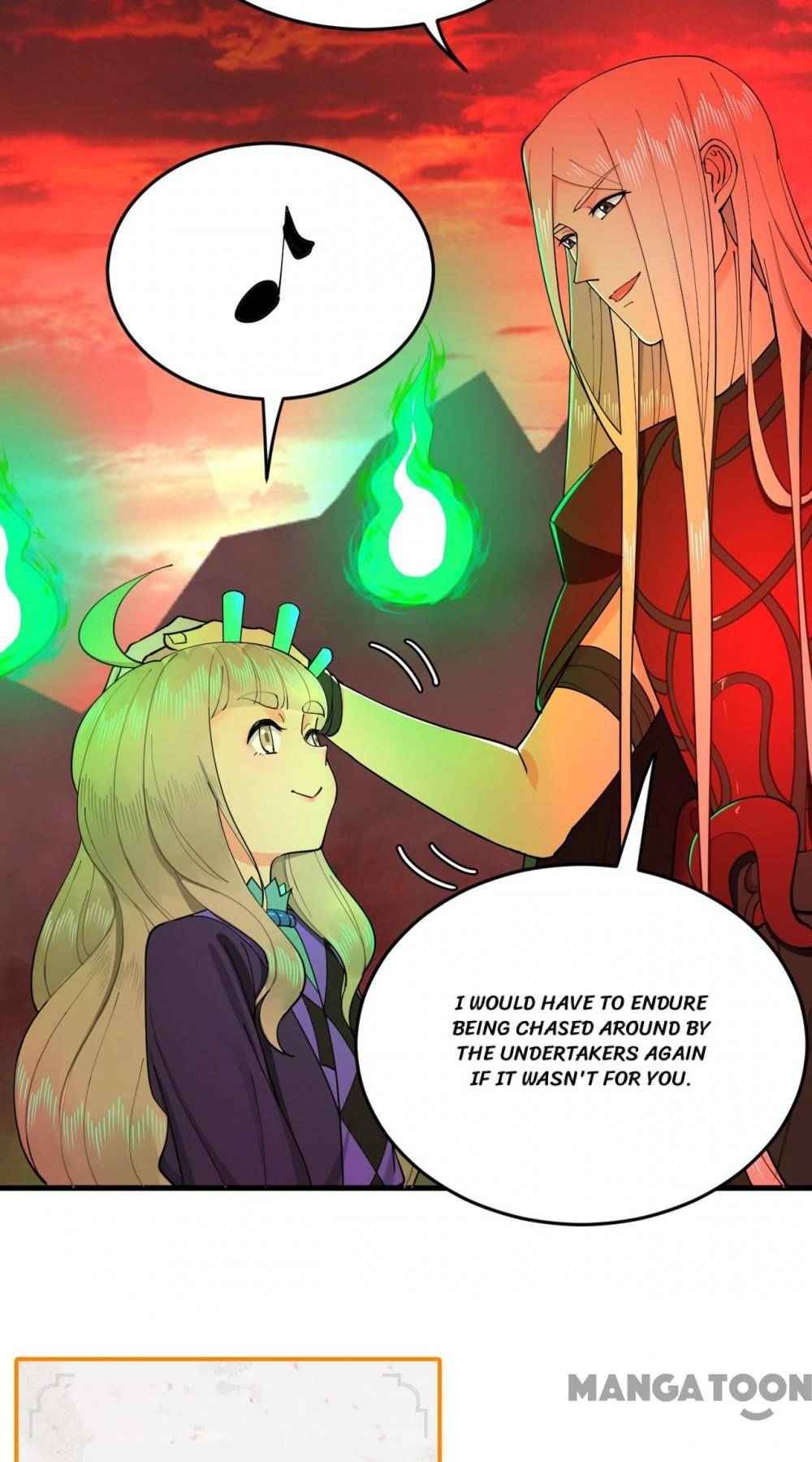 Page 50 of Chapter 219