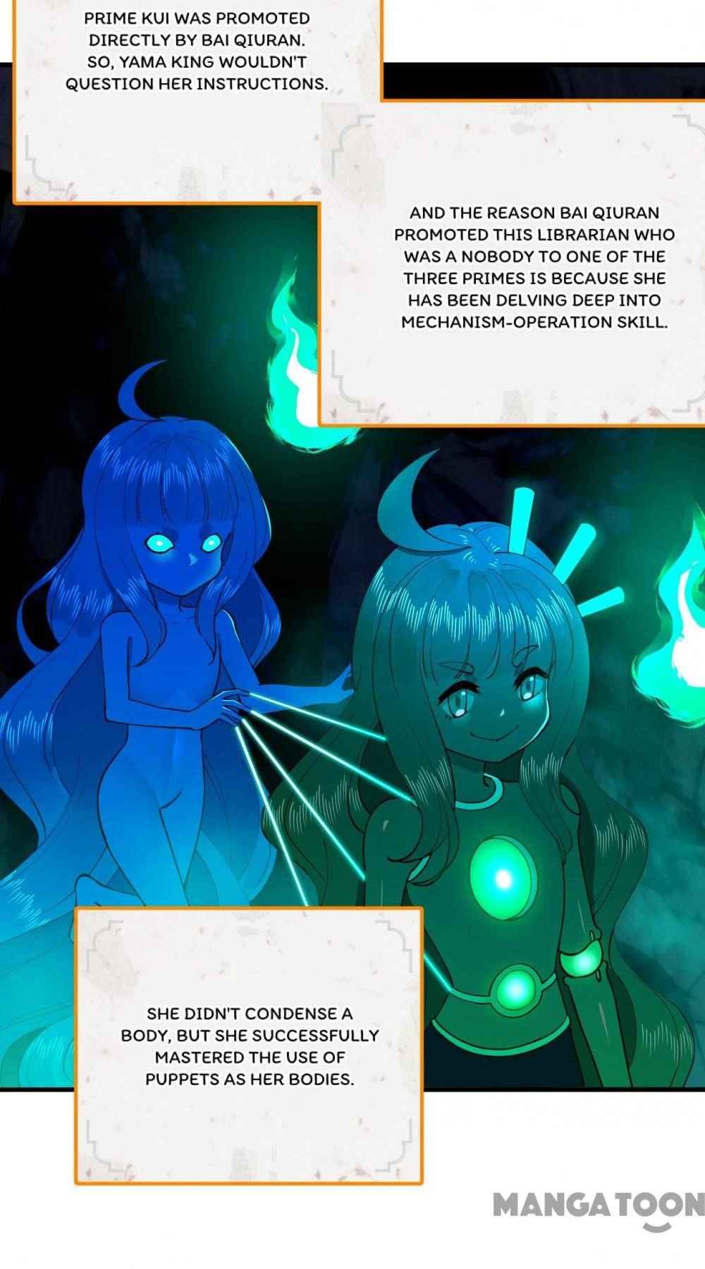 Page 51 of Chapter 219